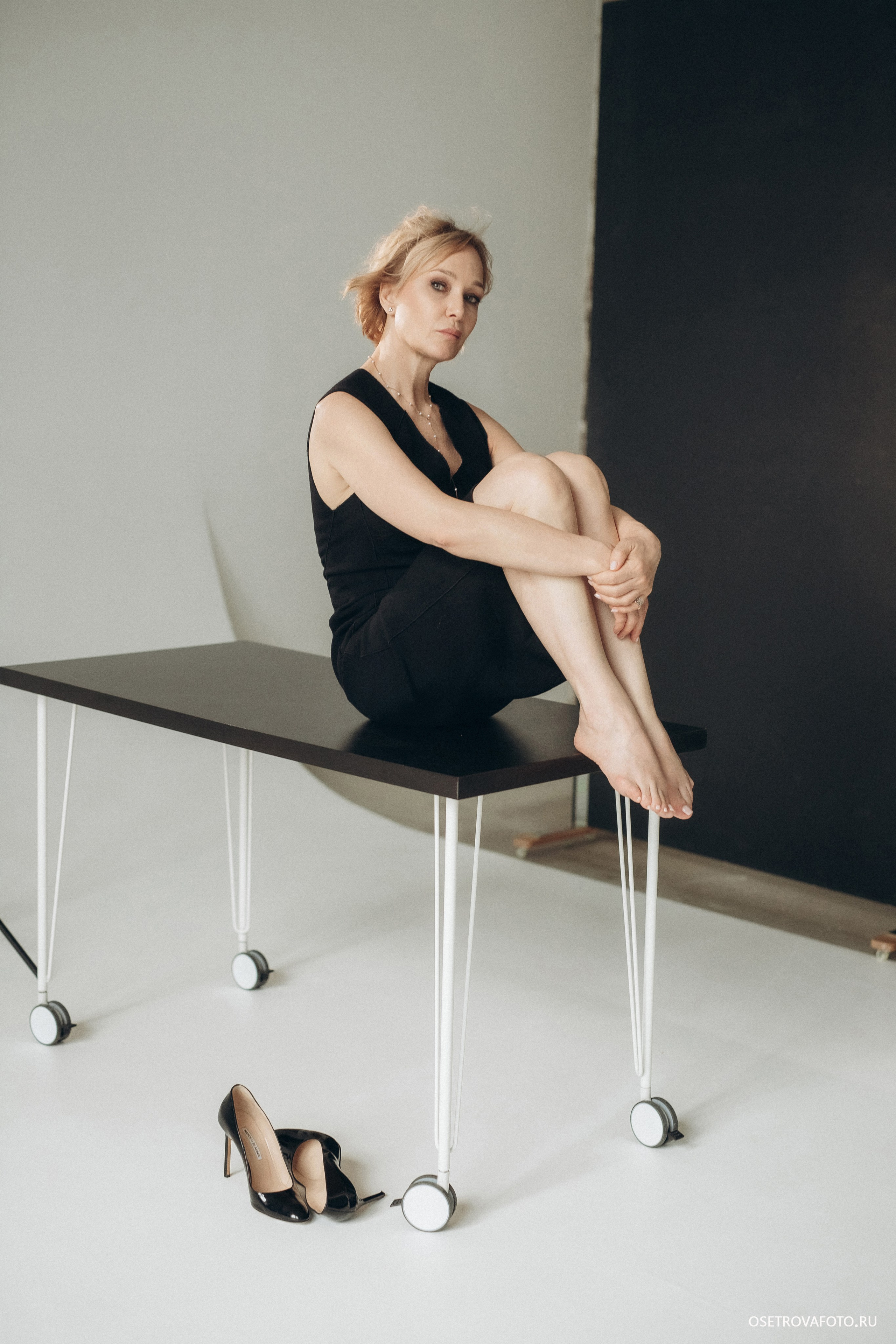 Наталия Вдовина. Фотограф Ногинск Электросталь Наталья Осетрова