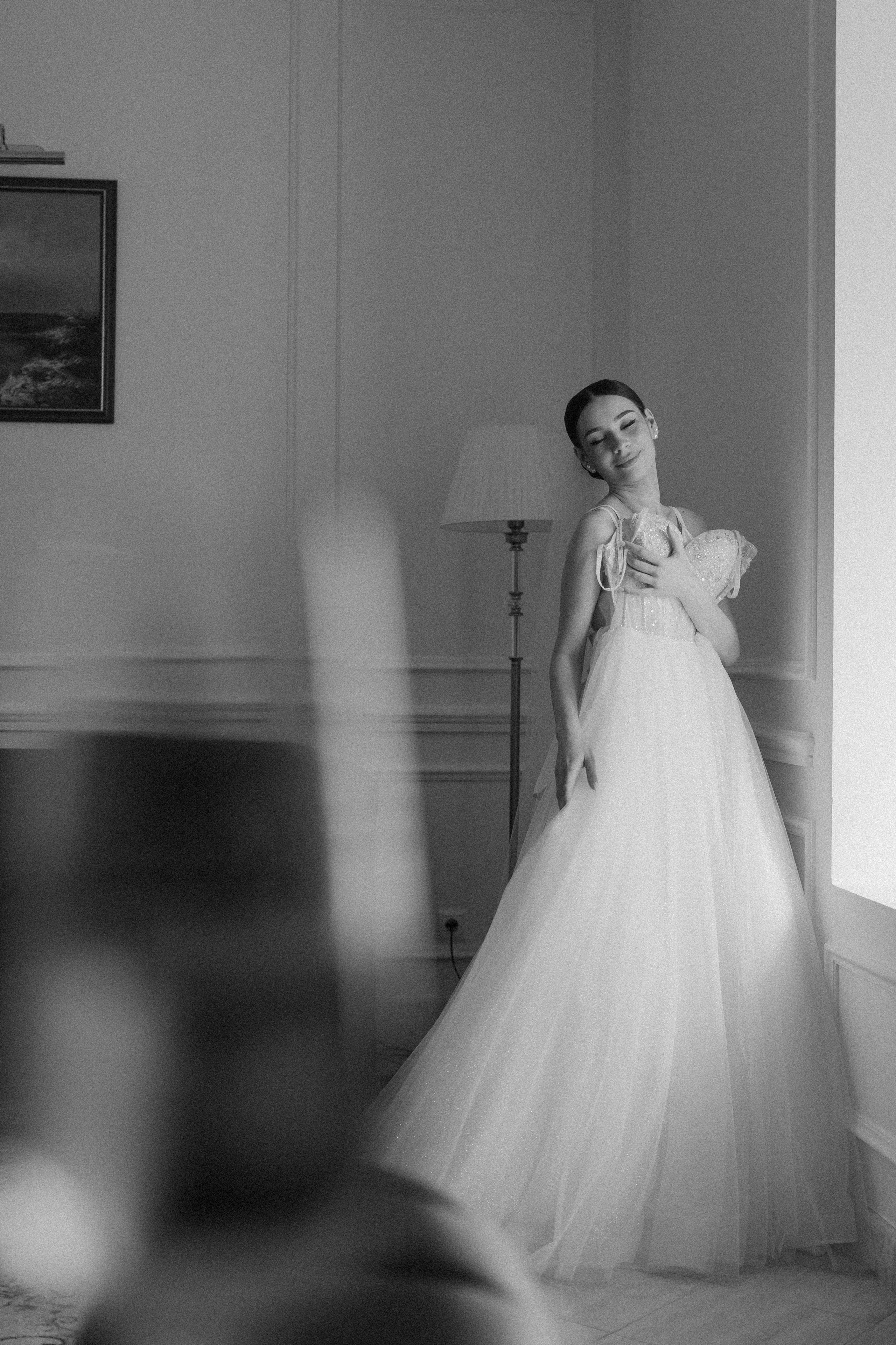 R&O. Свадебный фотограф Краснодар