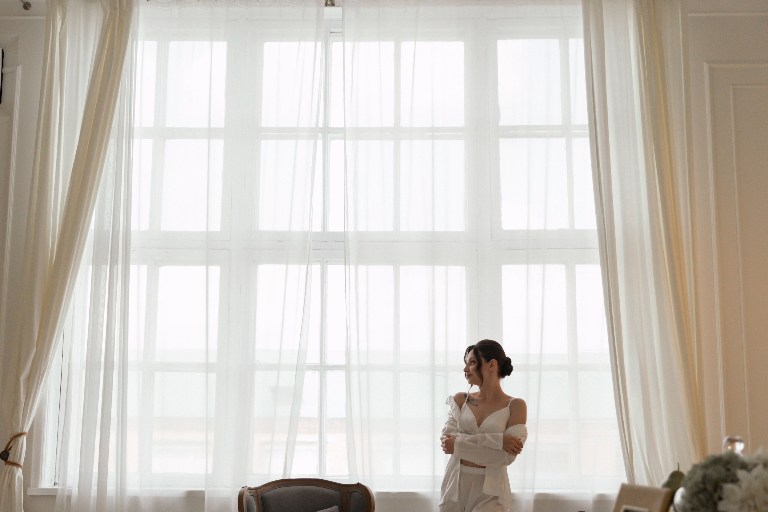 Анастасия и Александр 08/08/2024. Свадебный  и семейный фотограф в Краснодаре