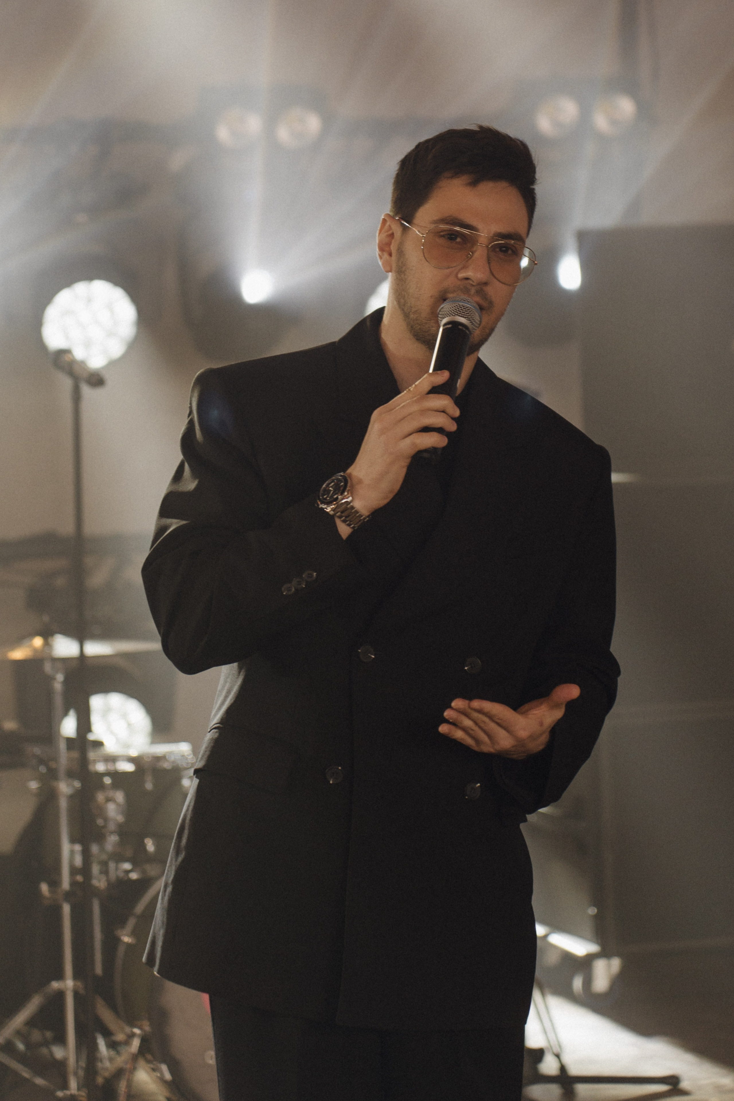 Amore more. Свадебный фотограф в Краснодаре и Сочи Винидиктова Екатерина