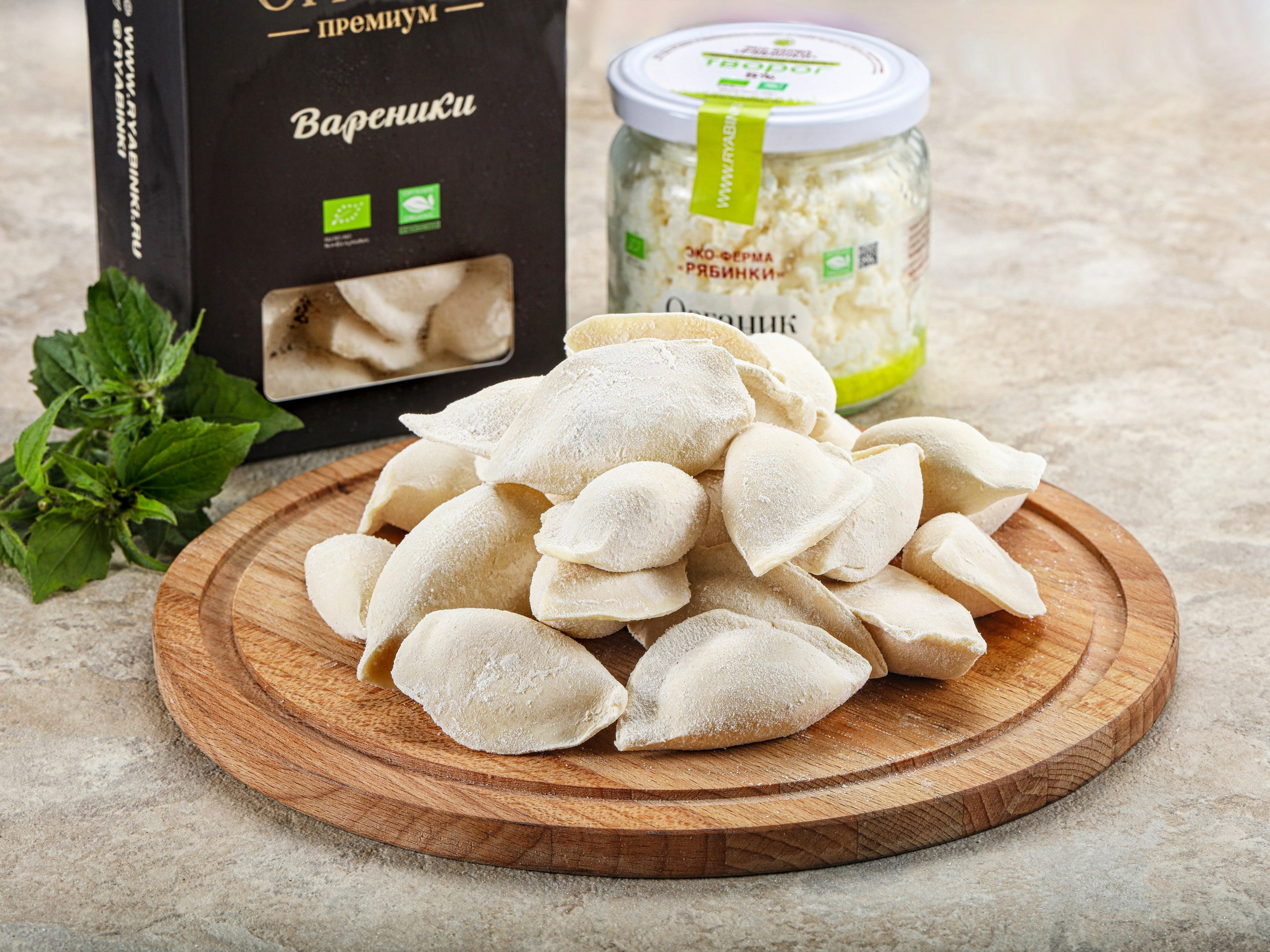 Съемка консервации и полуфабритатов. Фуд-фотограф Андрей Старостин — съемка еды в Москве. 9000 руб. в час