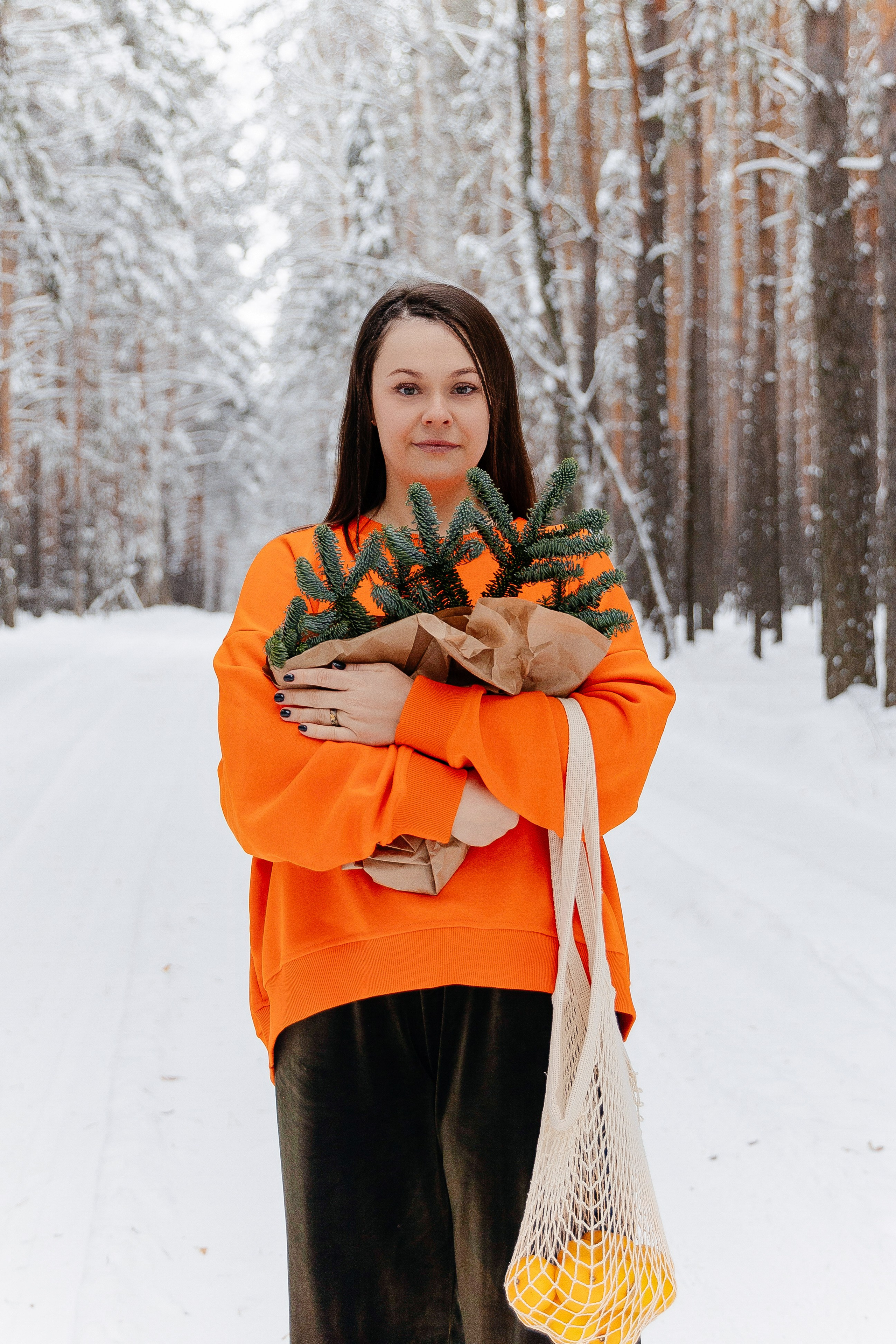 Настя. Семейный и свадебный фотограф в Южноуральске Екатерина Столярова