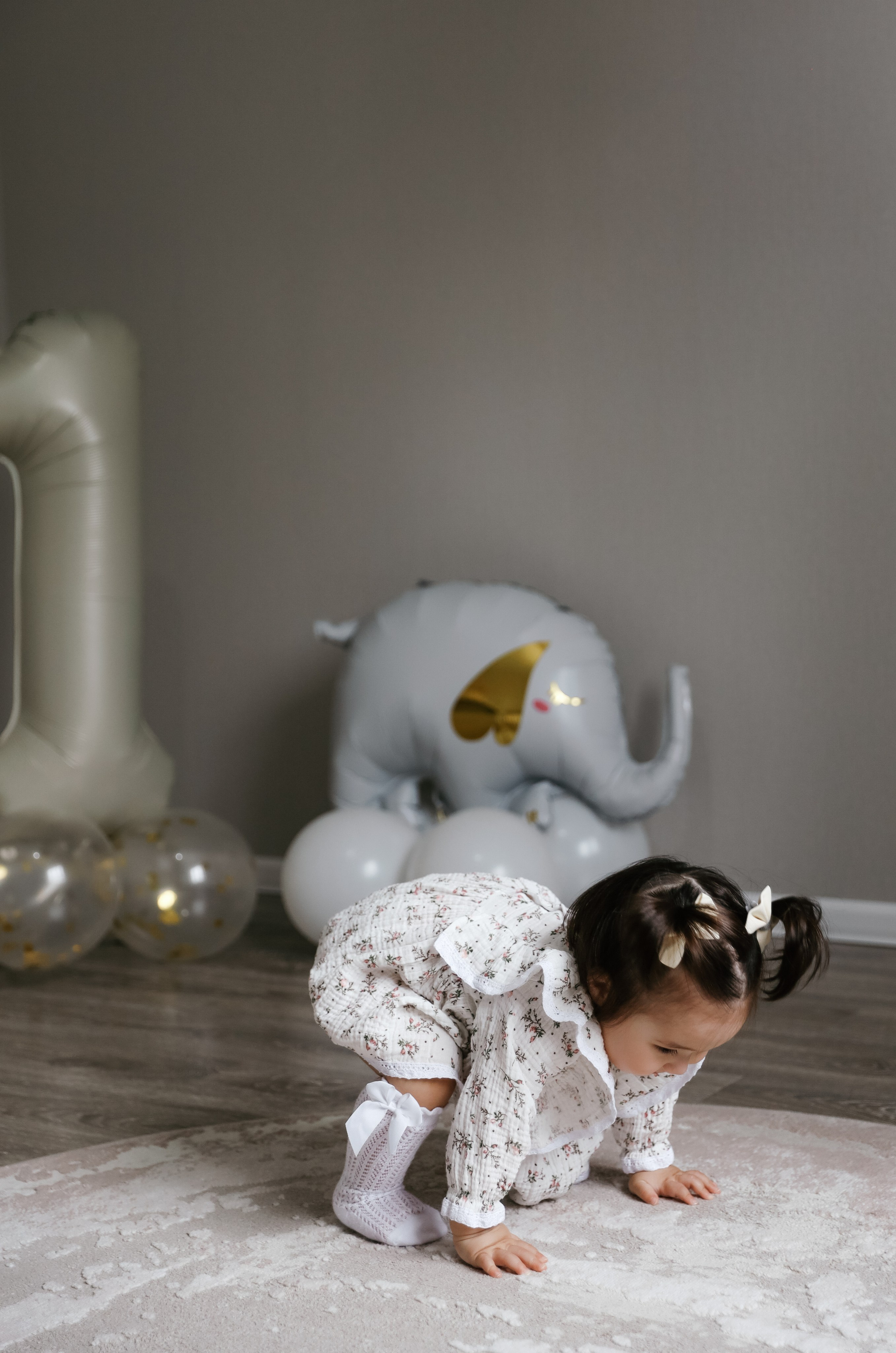 Сабире годик. Семейный и свадебный фотограф в Южноуральске Екатерина Столярова