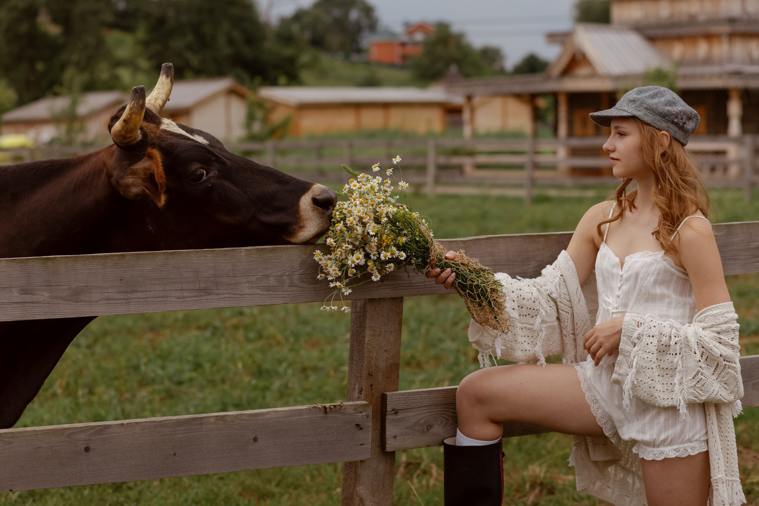 Семейные фотоистории. Мария Кислякова детский и семейный фотограф Королёв/Москва