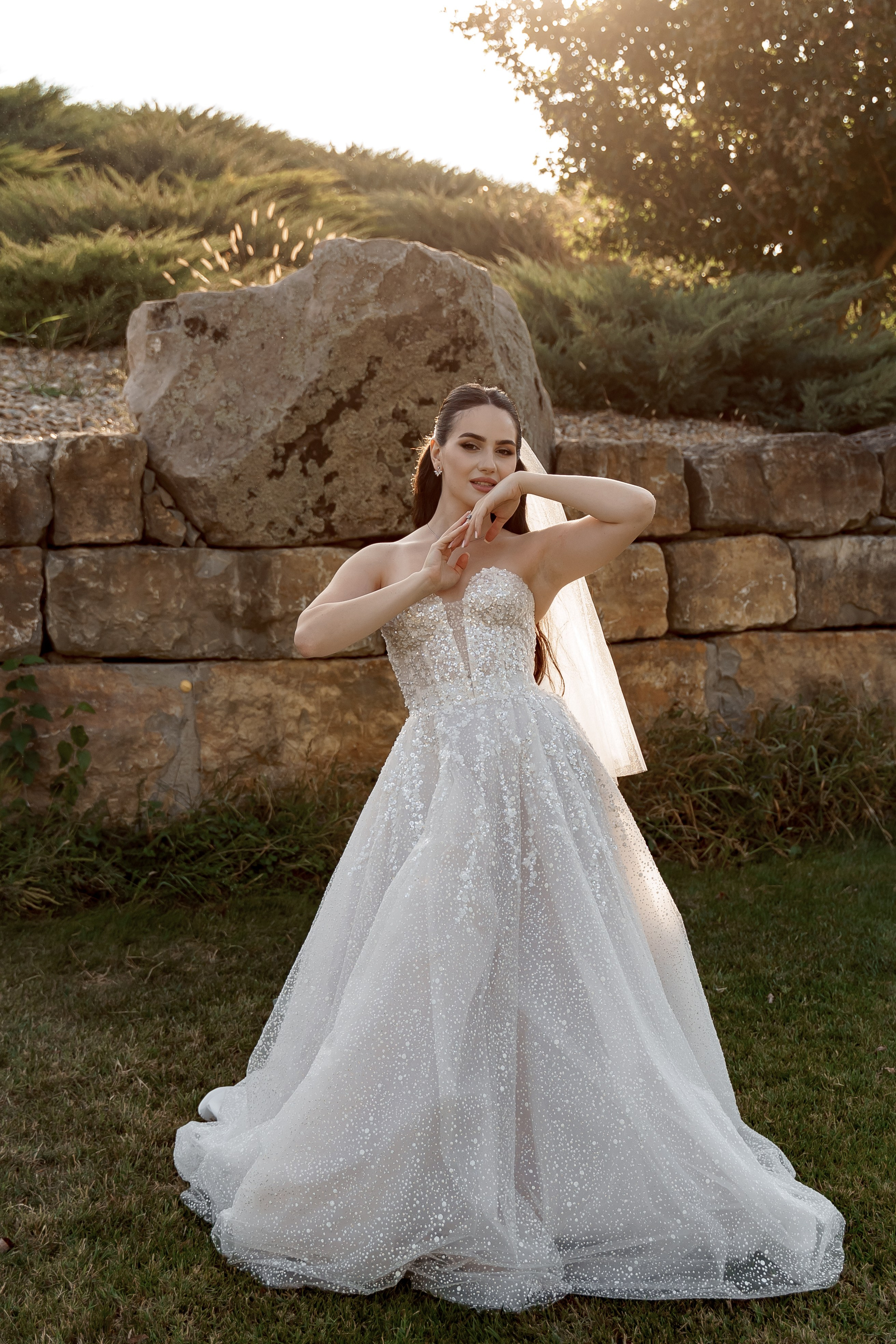 Свадебная съемка в Новороссийске. Карпенко Марина свадебный и семейный фотограф Анапа, Краснодар, Геленджик, Сочи, Темрюк