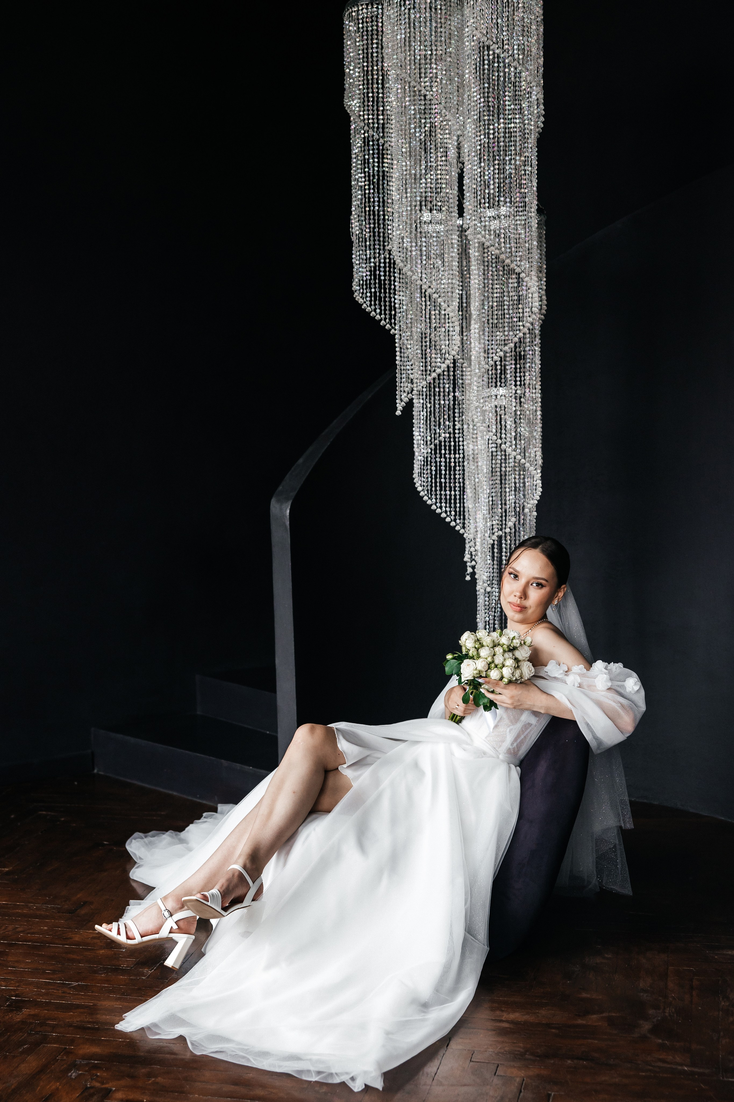 ВЛАДЛЕНА И МИХАИЛ. Свадебный, семейный, детский фотограф в Екатеринбурге.Фотосессия родов