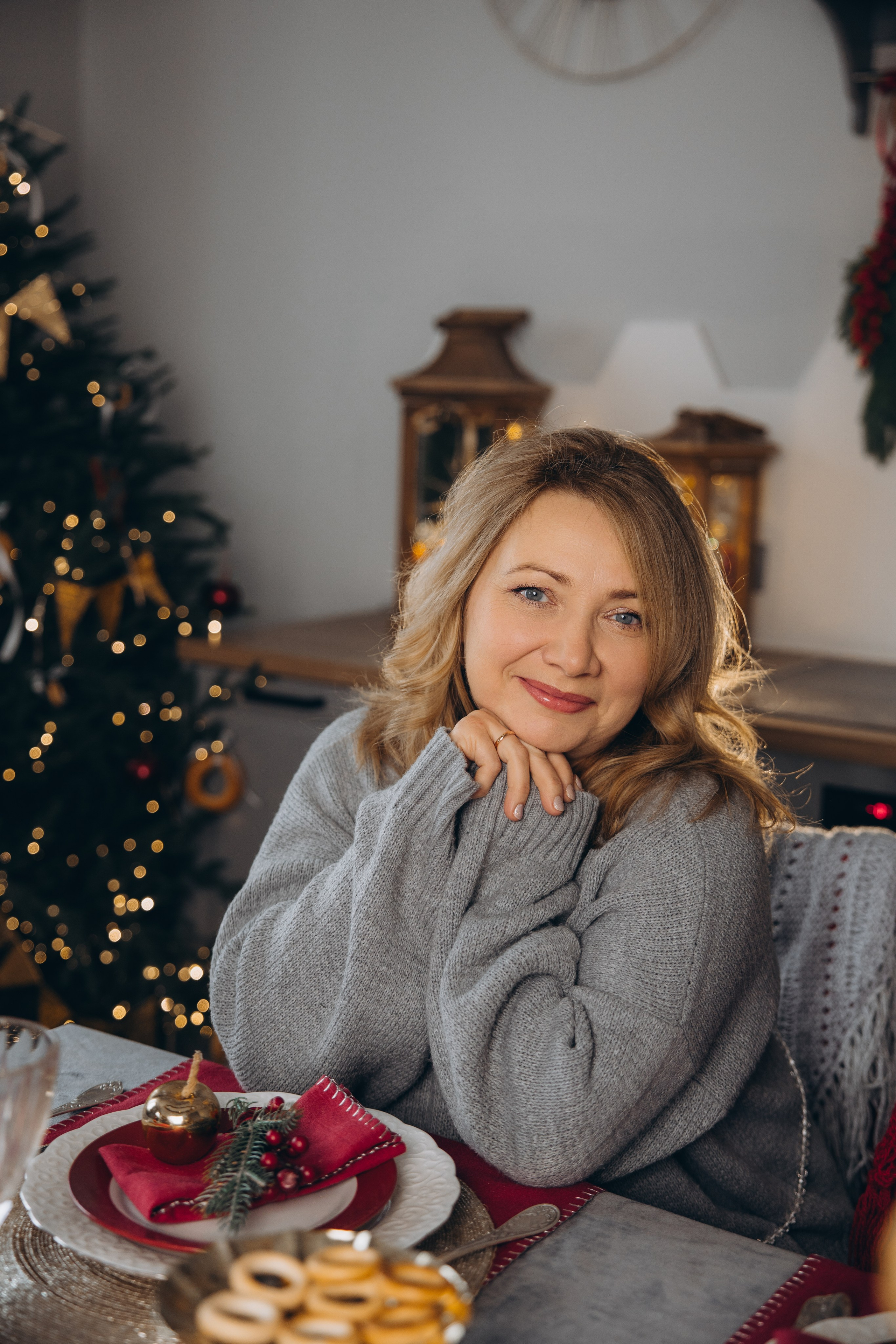 В луне. Свадебный, семейный фотограф в Иркутске Светлана Макаричева