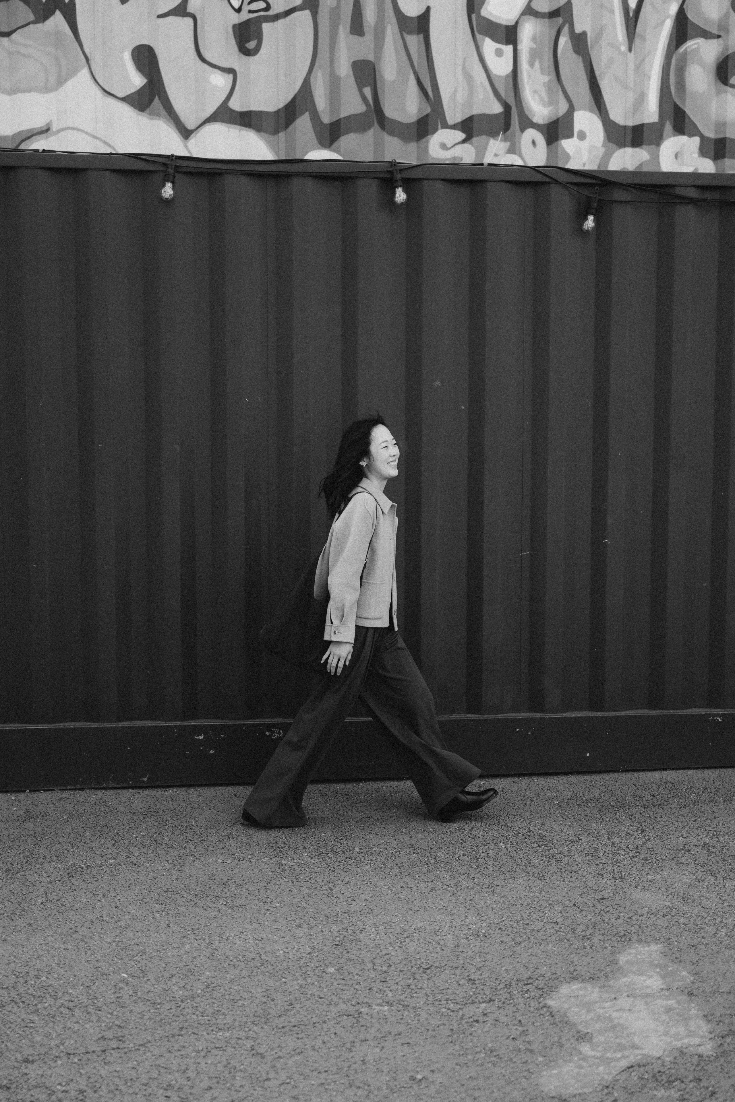 Диша осенняя история🍂. Фотограф Артем Бросов в Санкт-Петербурге и Дубае