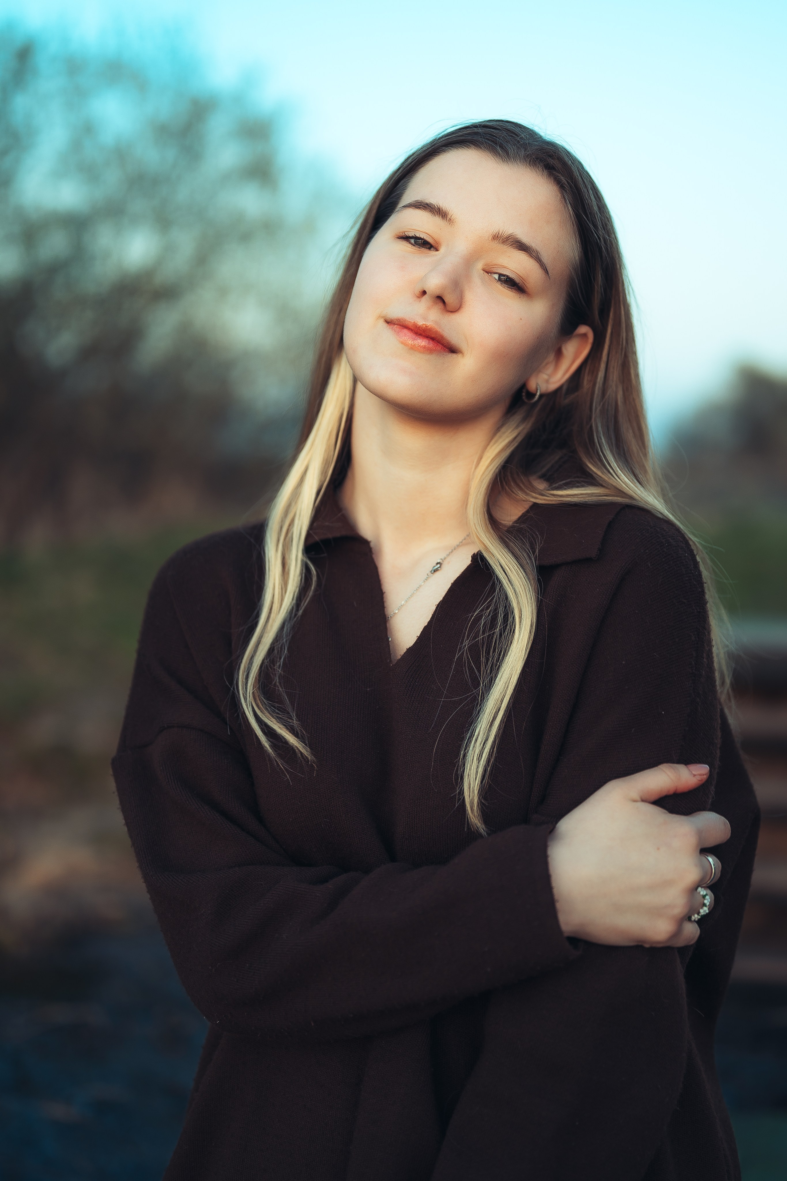 Иван Кубик — фотограф и видеограф