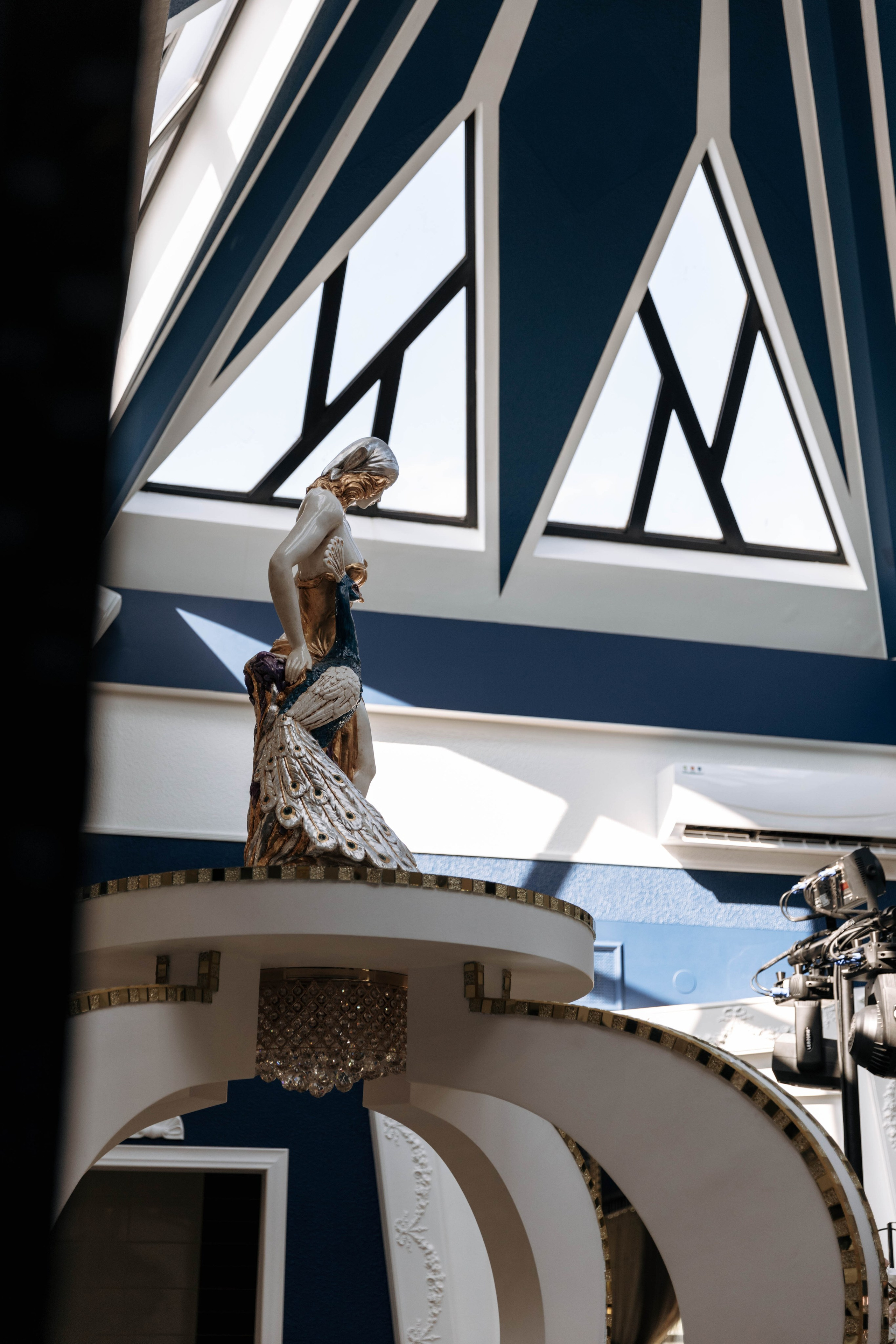 Почему и зачем нужен фотограф в банкетном зале?. Фотограф Сальск Катерина