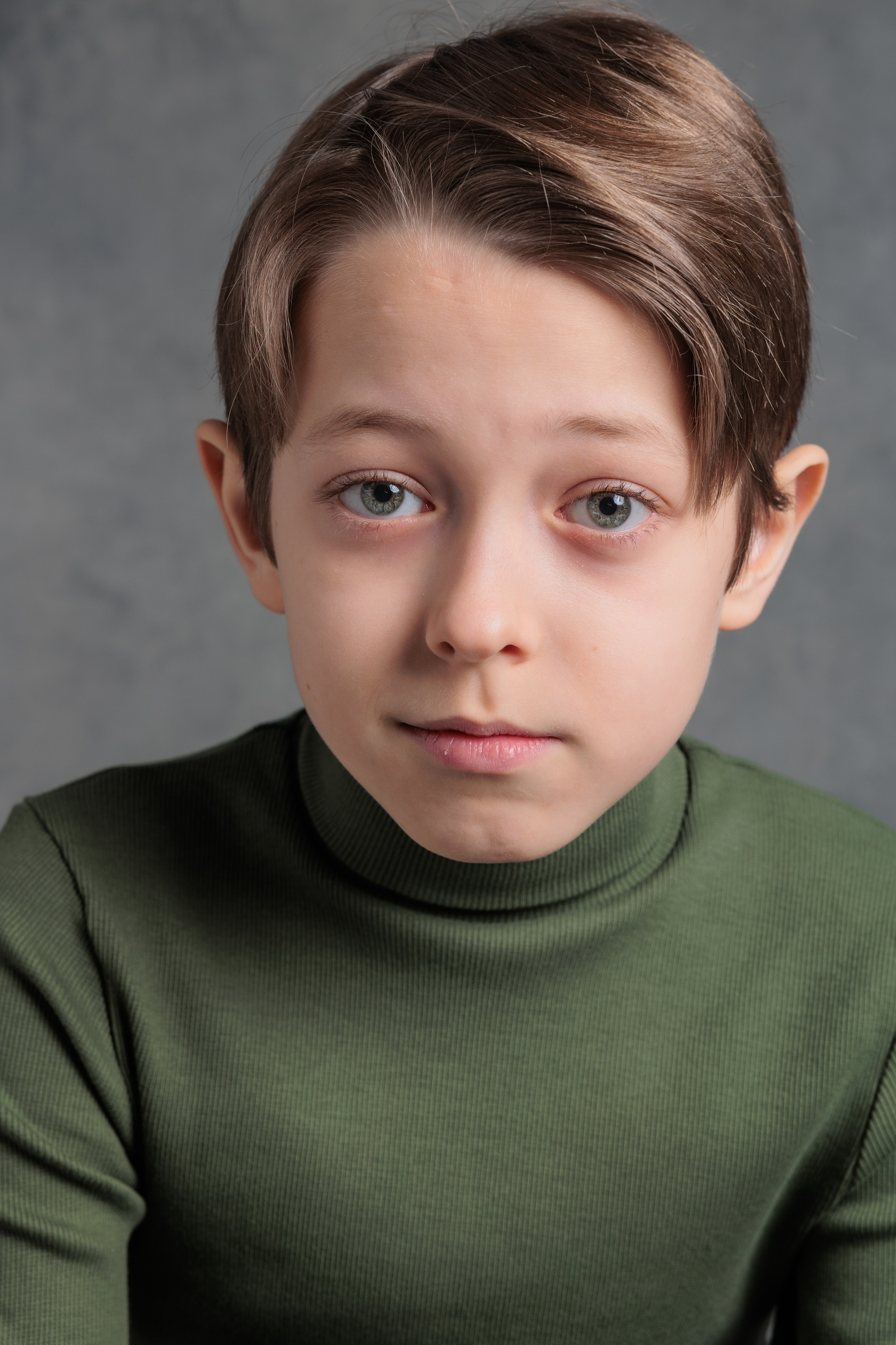 ЛЁША. Я фотограф из Москвы к Вашим услугам