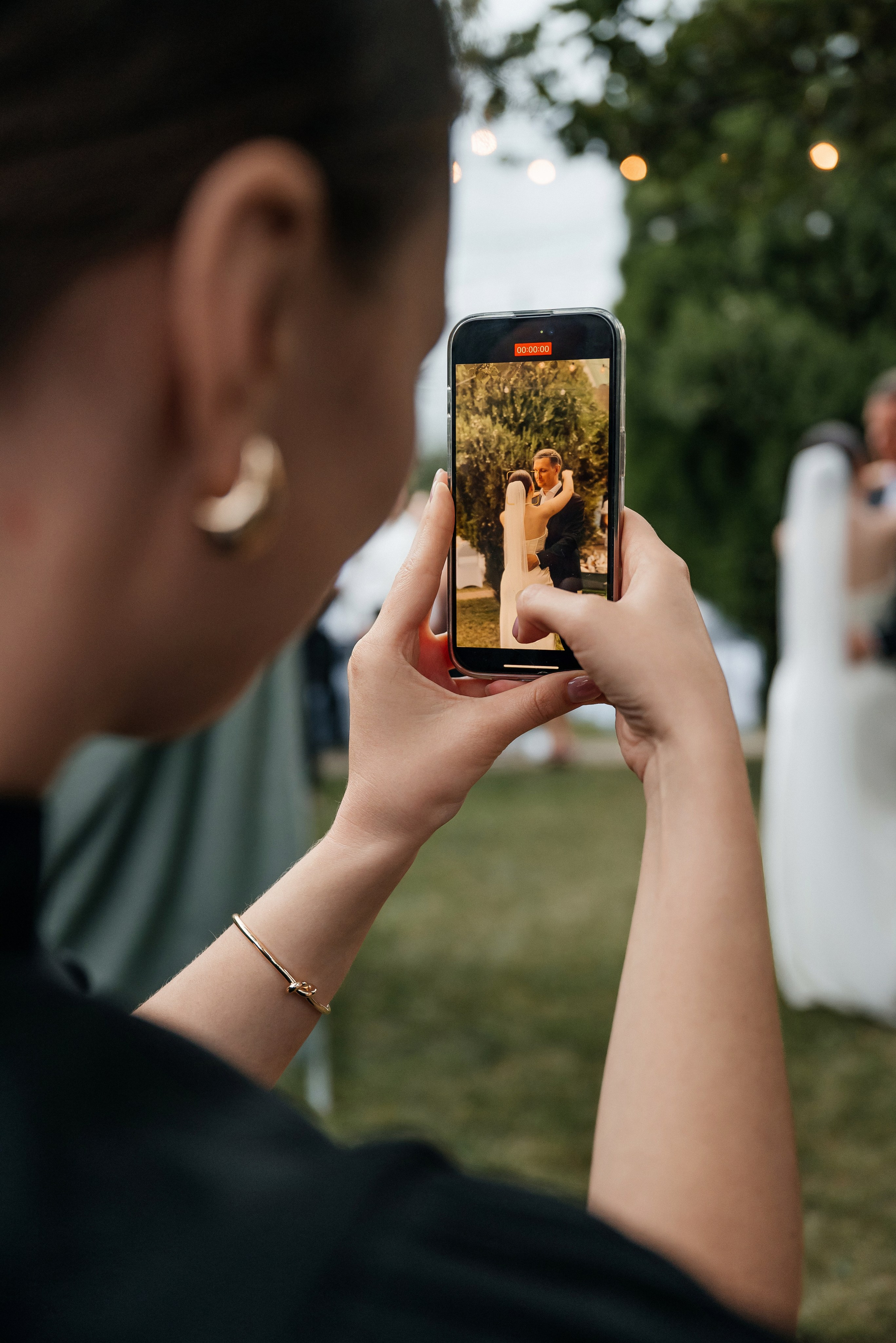 «Свадьба Даши и Артема». Школьный фотограф в Валуйках. Фотосессии для выпускников и изготовление выпускных альбомов в городе Валуйки и в Белгородской области