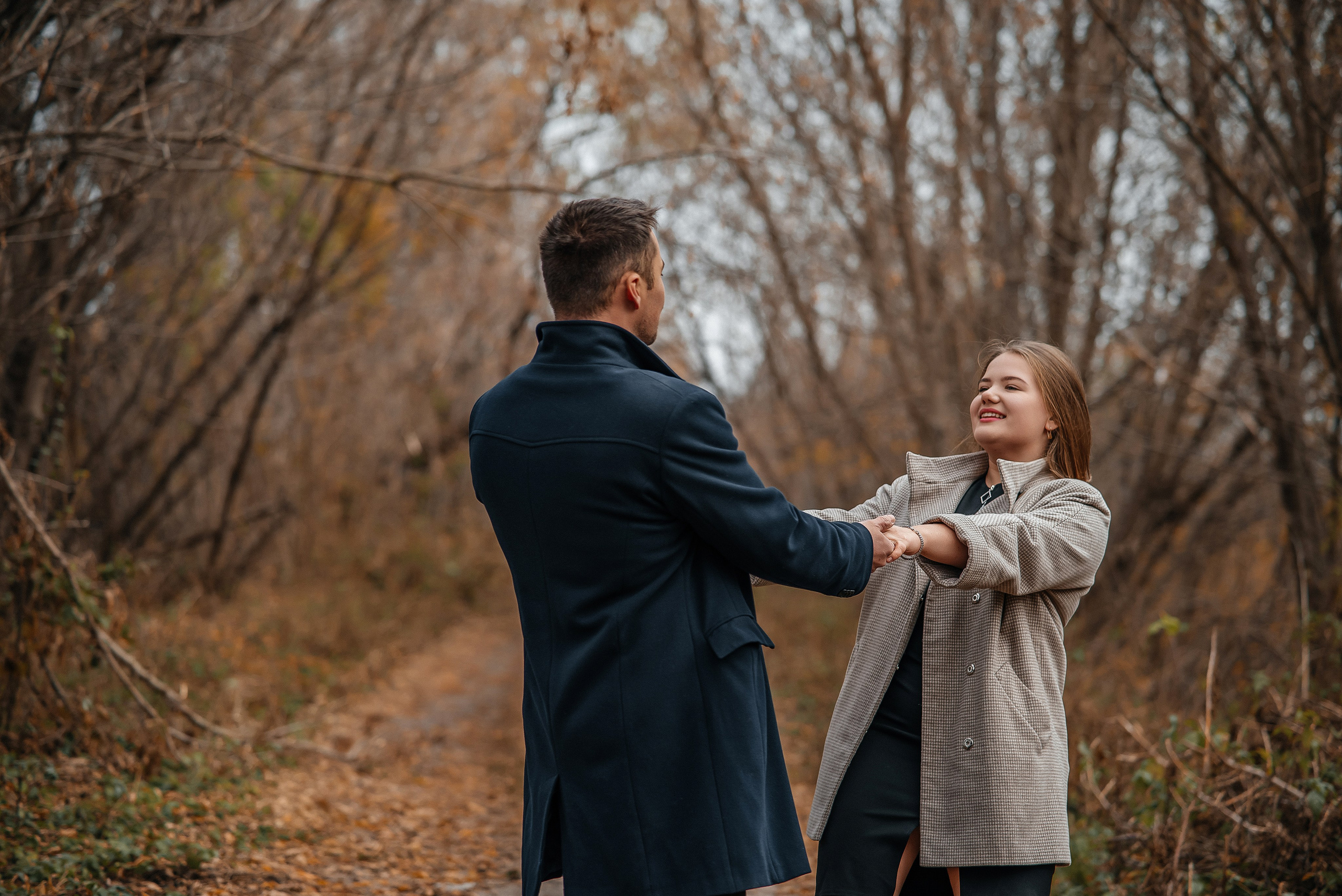 Love story Валя и Рома. Школьный фотограф в Валуйках. Фотосессии для выпускников и изготовление выпускных альбомов в городе Валуйки и в Белгородской области