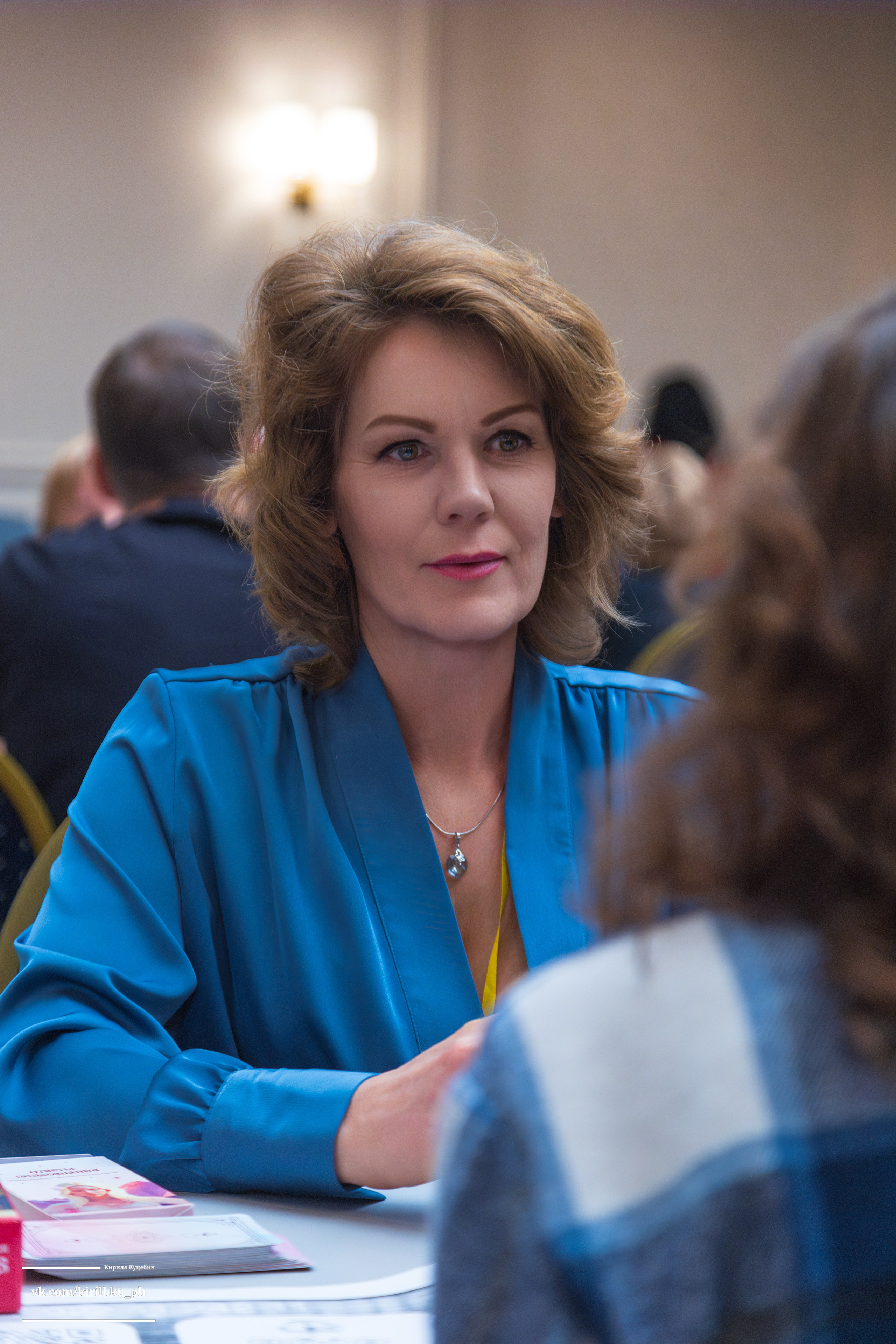 Ночь психологии | Атриум палас отель | 13.04.24. Репортажный фотограф Екатеринбург | Яркий, качественный репортаж | Концерты, клубы, репортаж, праздники, корпоративы