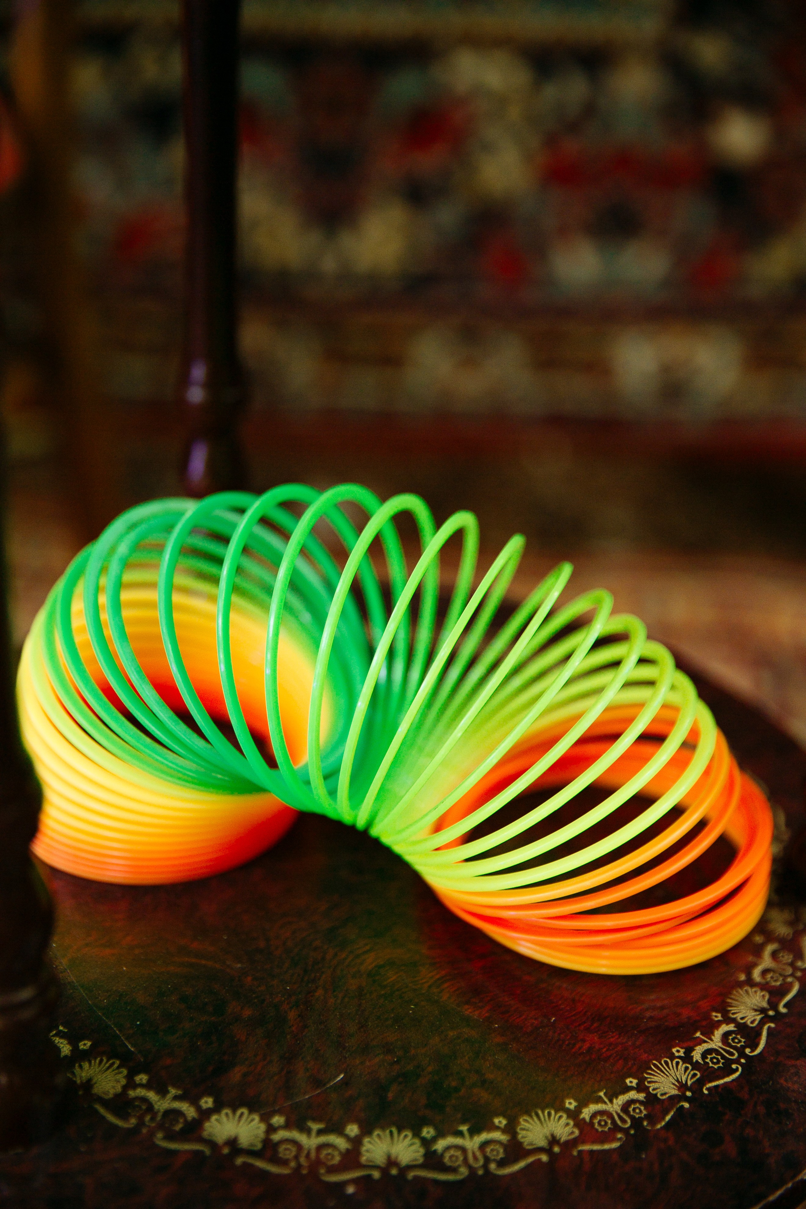 Корпоратив CYBER. Фотограф в Москве