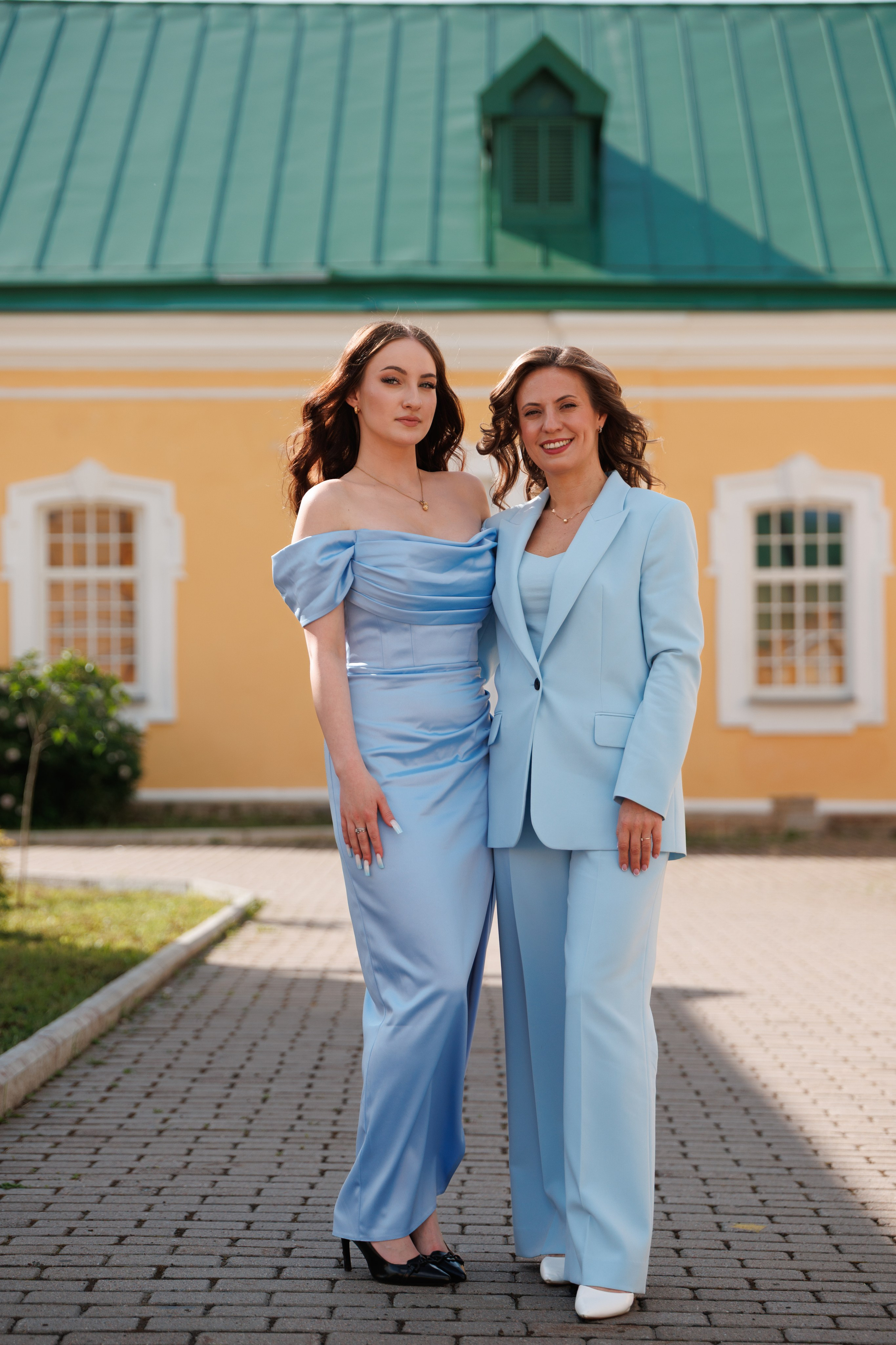 Выпускной 9 класс Пушкин 2025. Репортажной, Свадебный, школьный