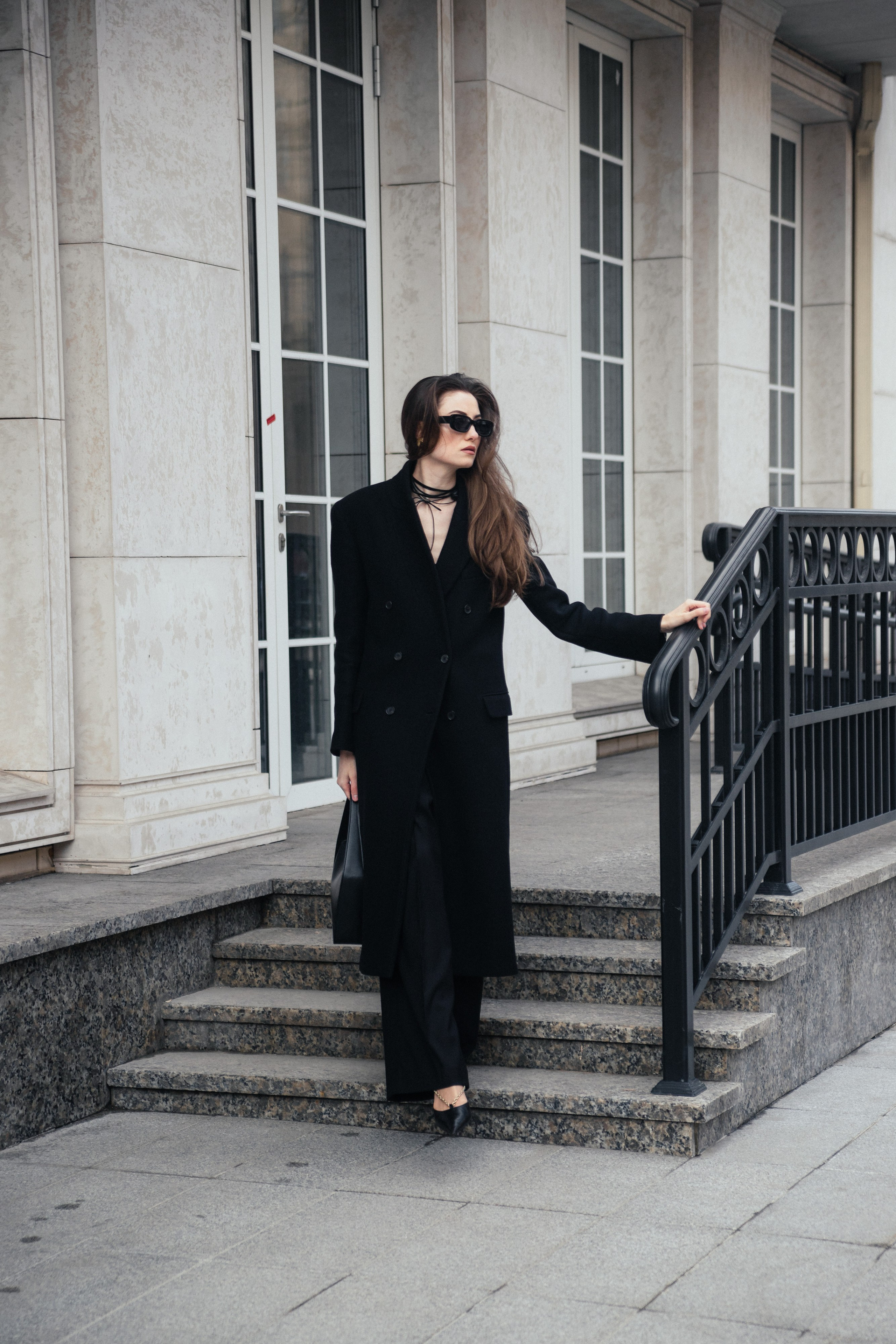 Лидия стилист. Фотограф в Москве Татьяна Драгунова