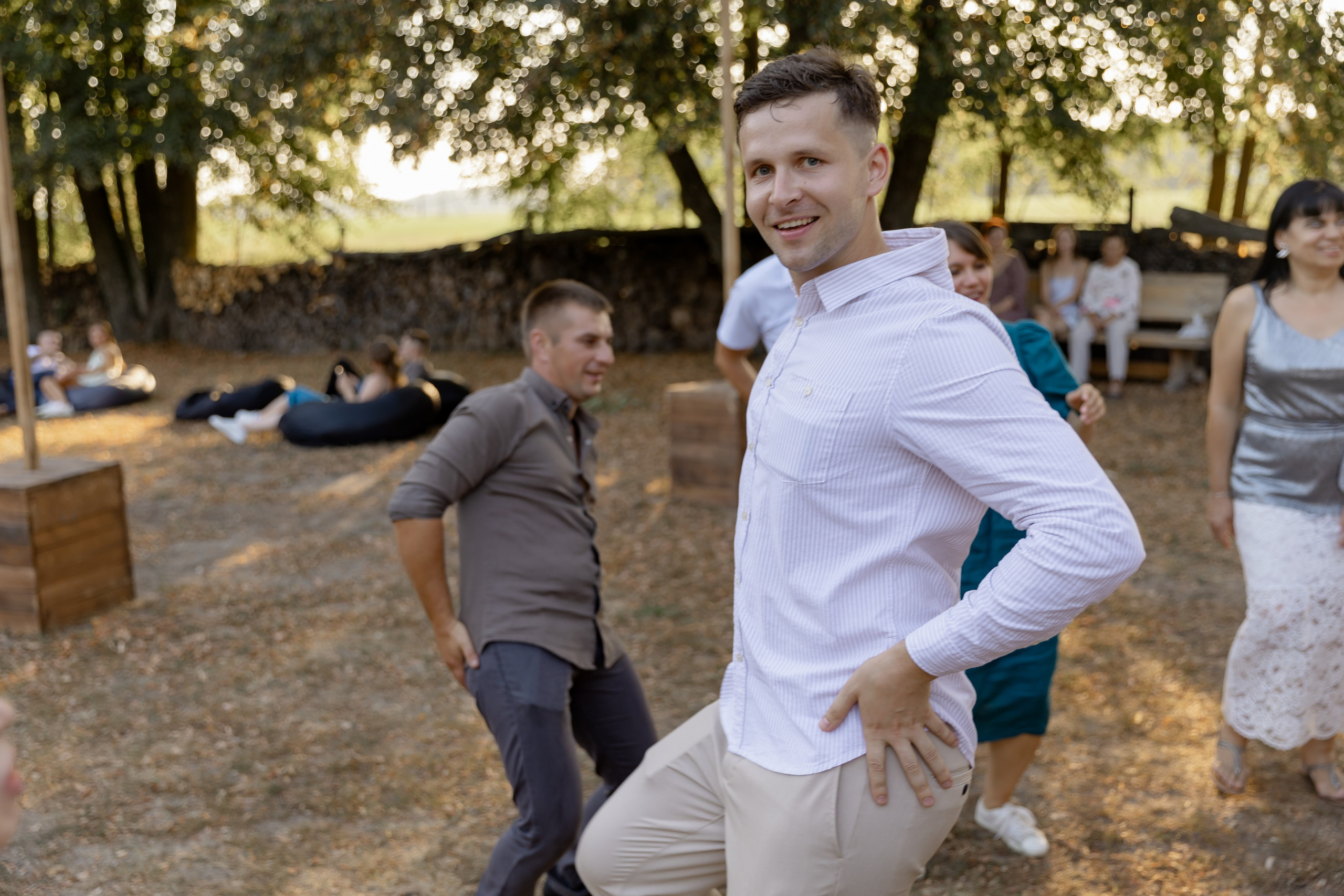 Виноградники. Dima Lemeshevsky