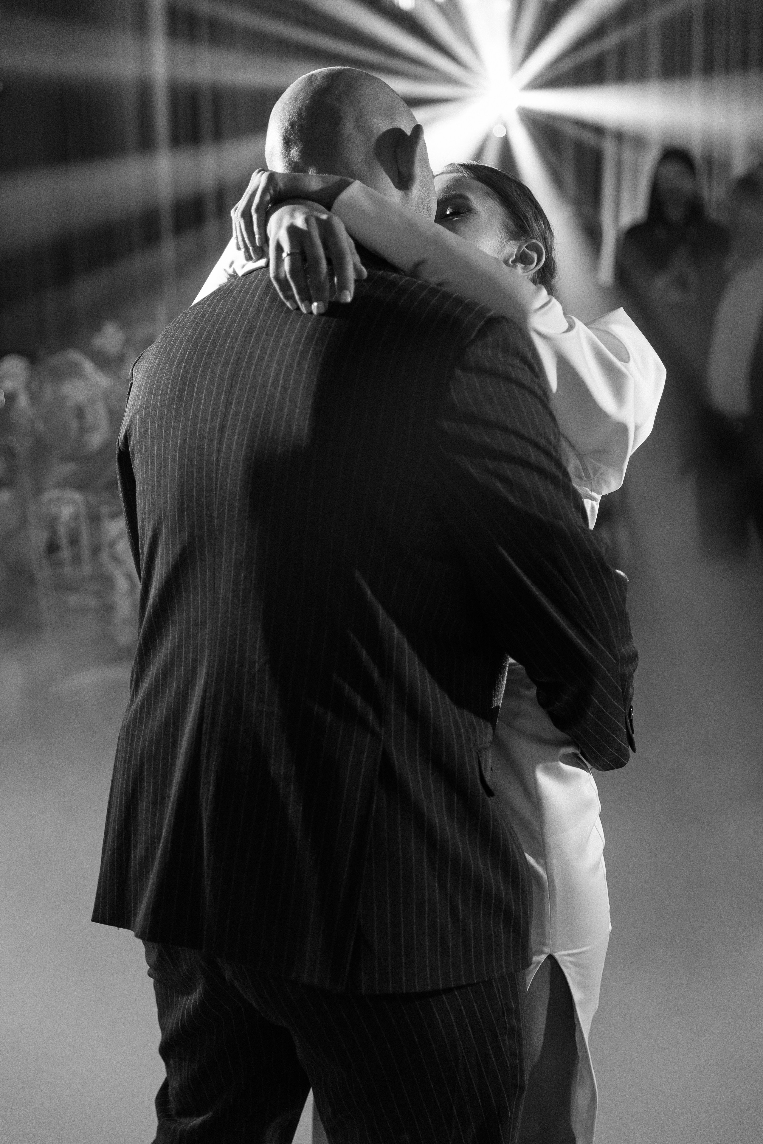 Кирилл и Даша. Dima Lemeshevsky