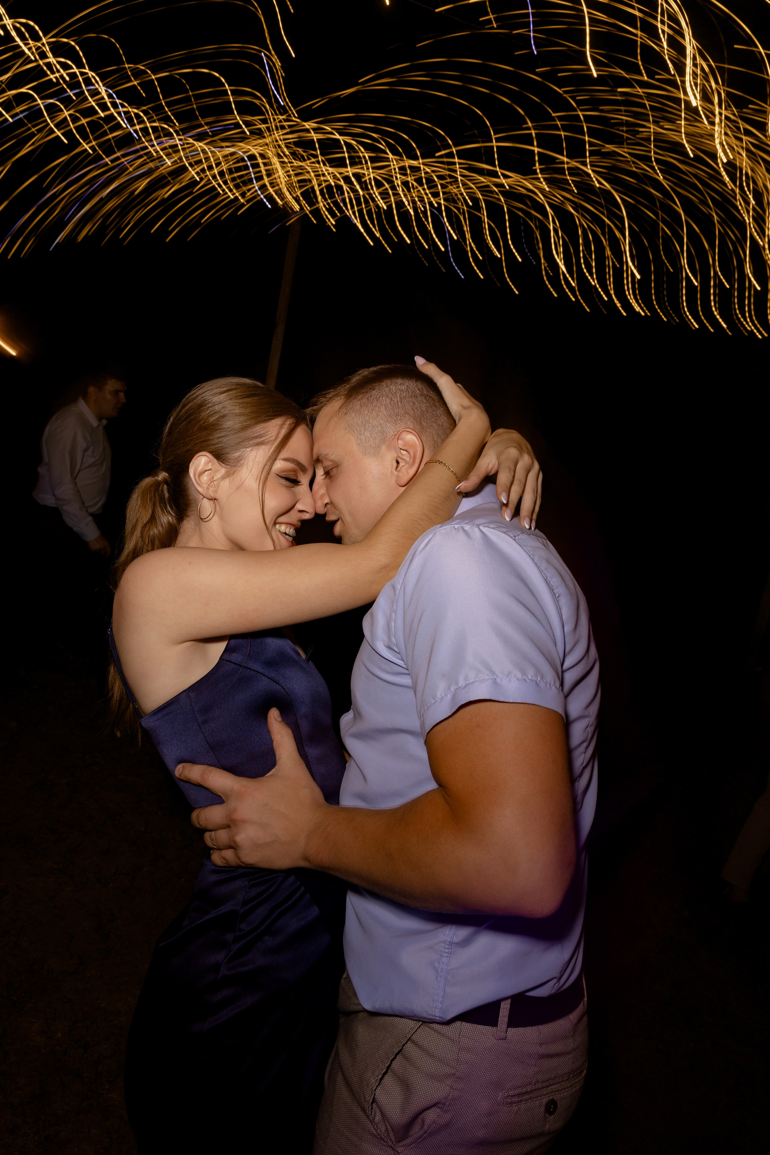 Виноградники. Dima Lemeshevsky