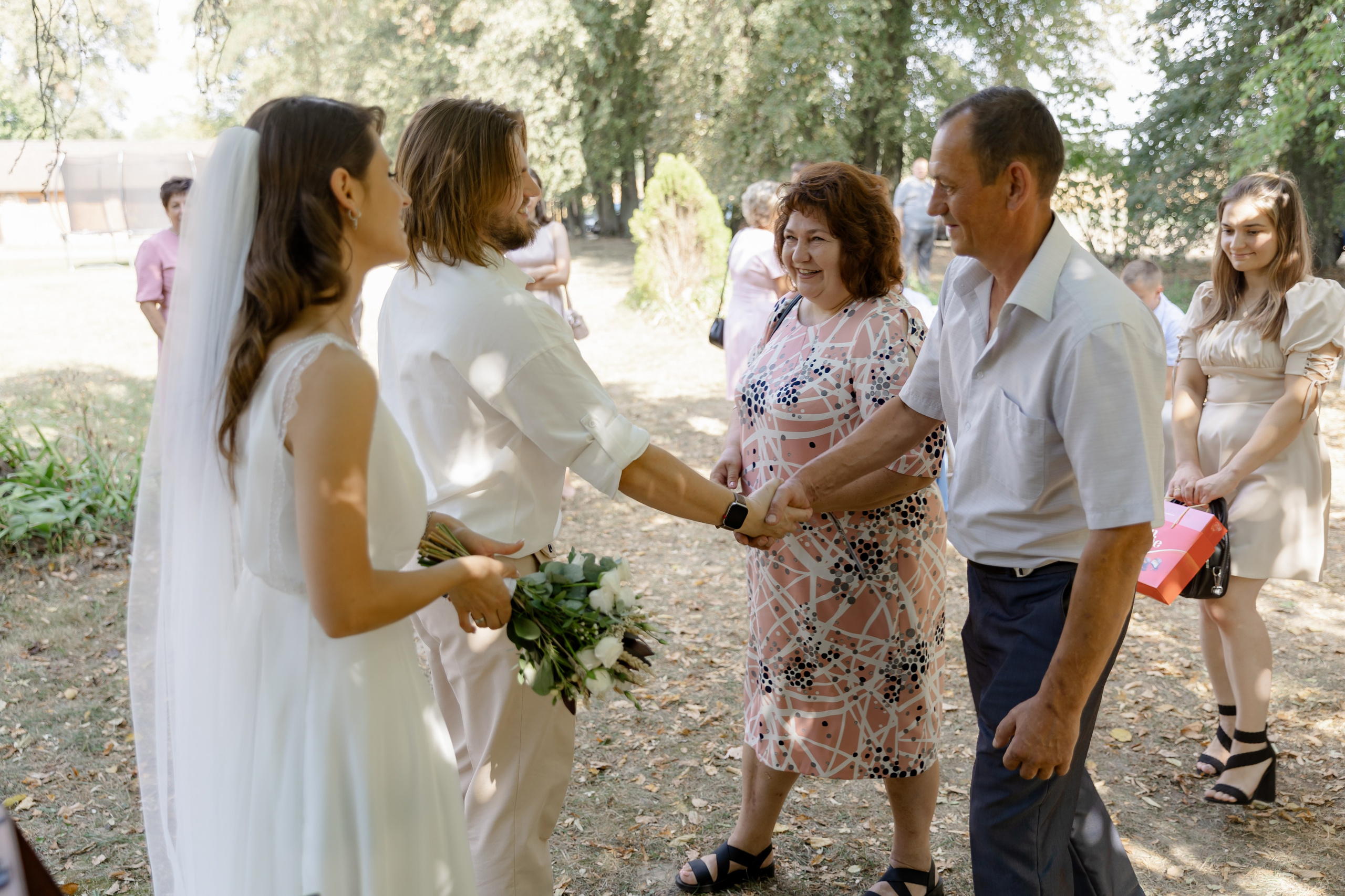 Виноградники. Dima Lemeshevsky