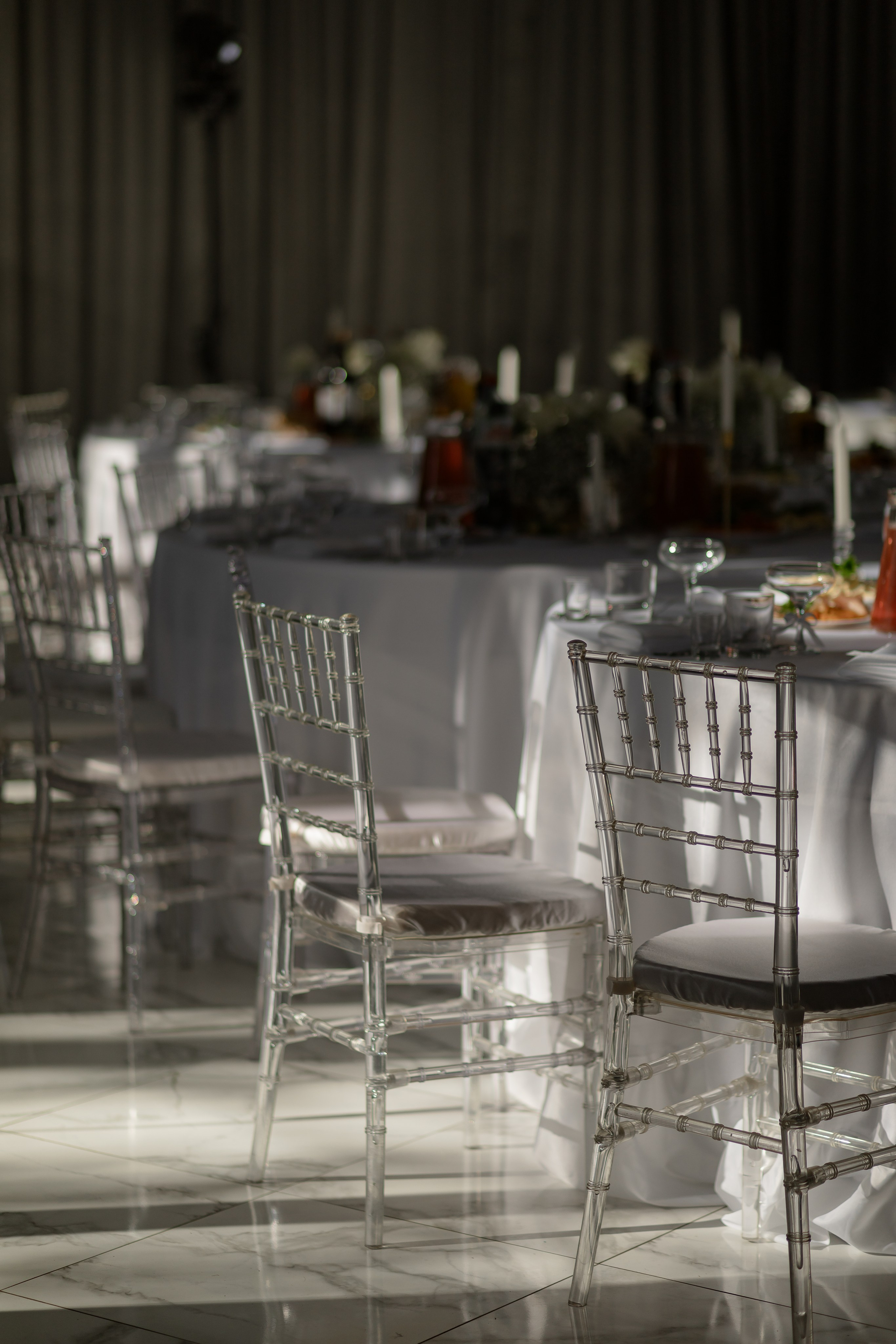 Кирилл и Даша. Dima Lemeshevsky