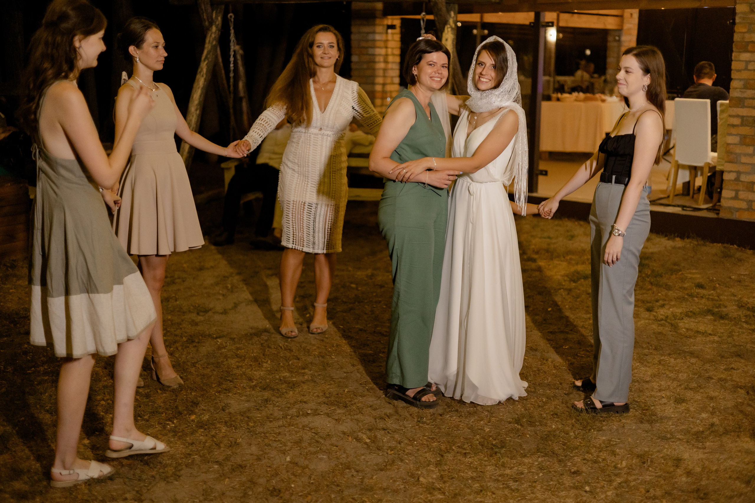 Виноградники. Dima Lemeshevsky