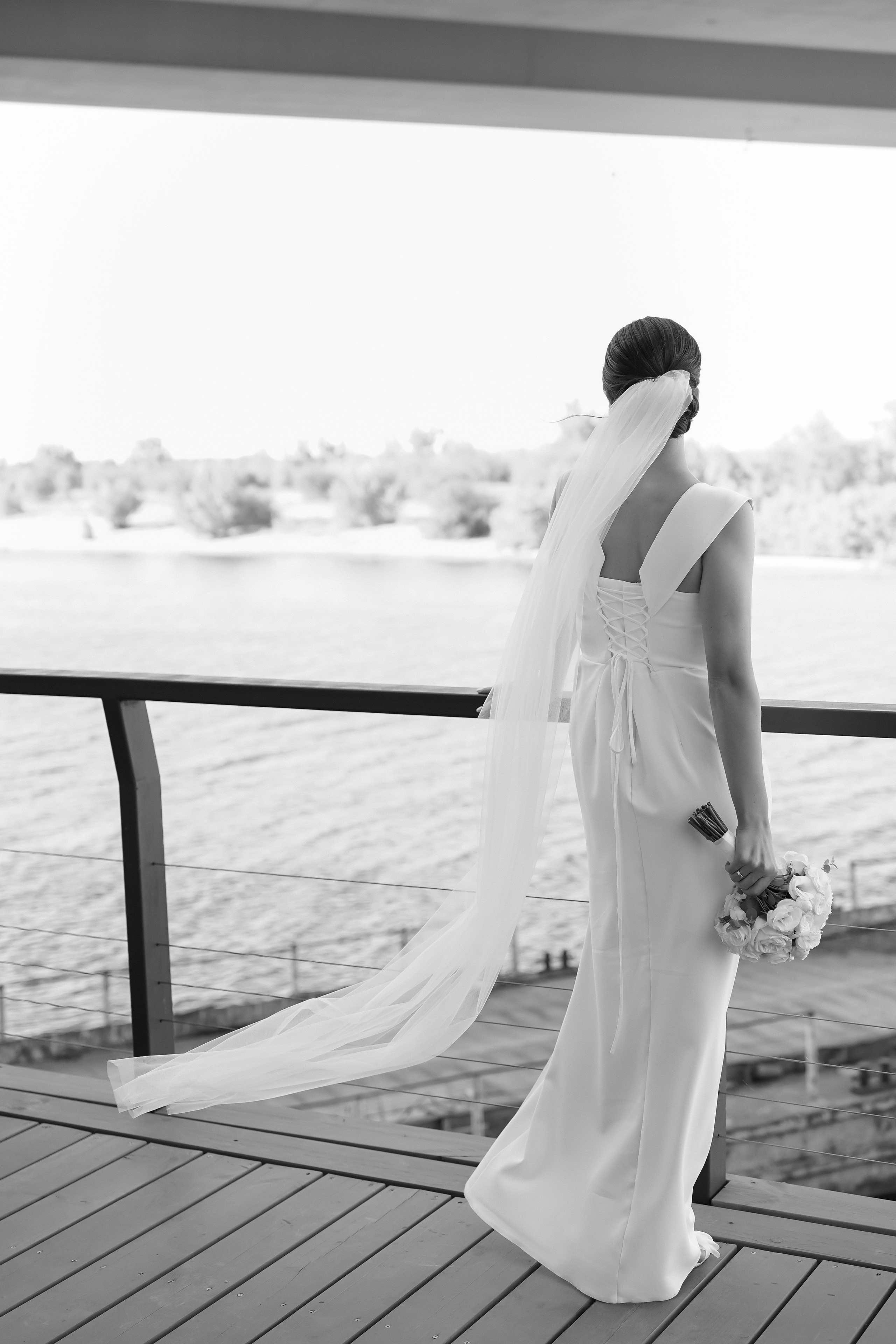 Сергей и Марго. Свадебный и семейный фотограф в Волгограде Наталья Наумова