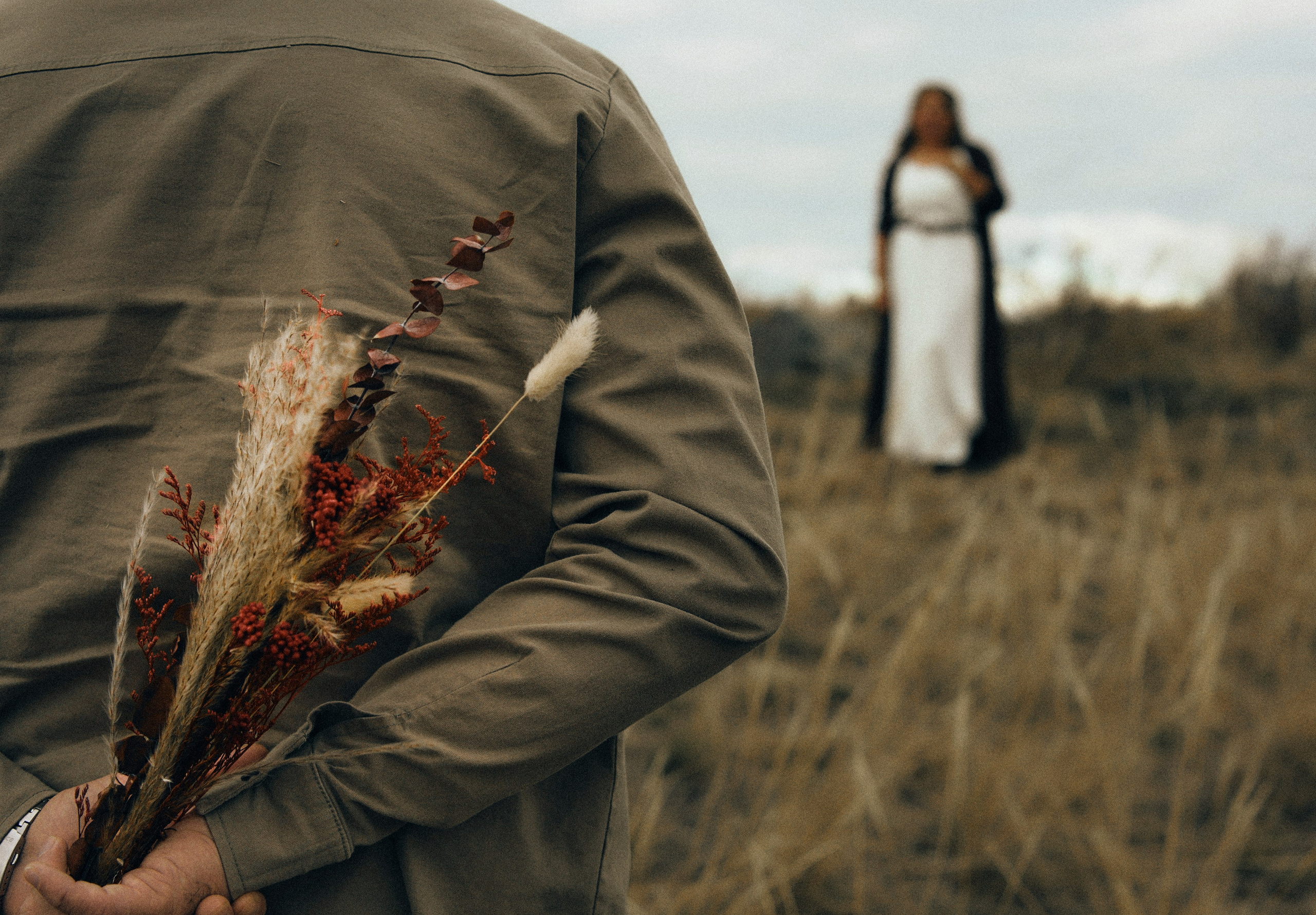 Услуги. Екатерина Бодрова-фотограф г. Ясный/п. Домбаровский