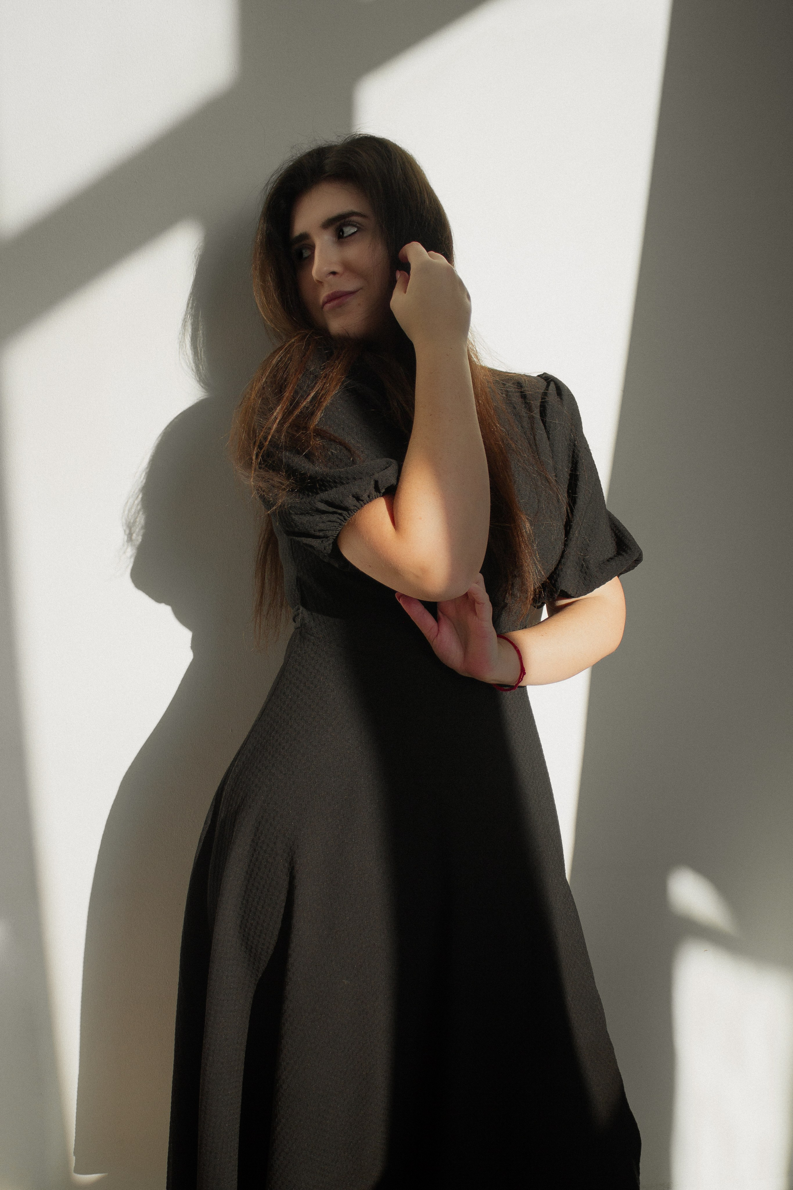 Индивидуальная фотосъёмка. Фотограф в Алматы | Артюшенко Владислава