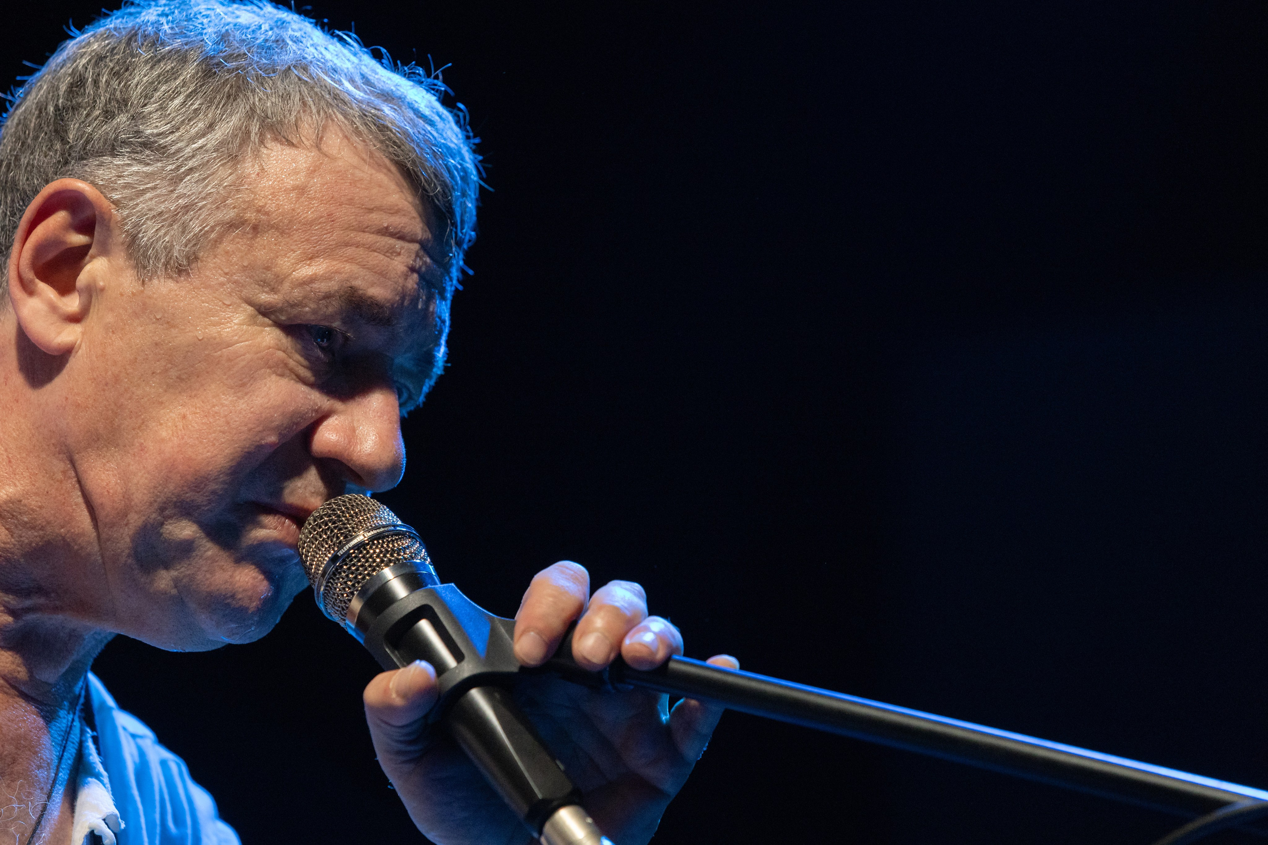 АукцЫон 27.02.2026. Портретный фотограф в Санкт-Петербурге Вадим Корнеев