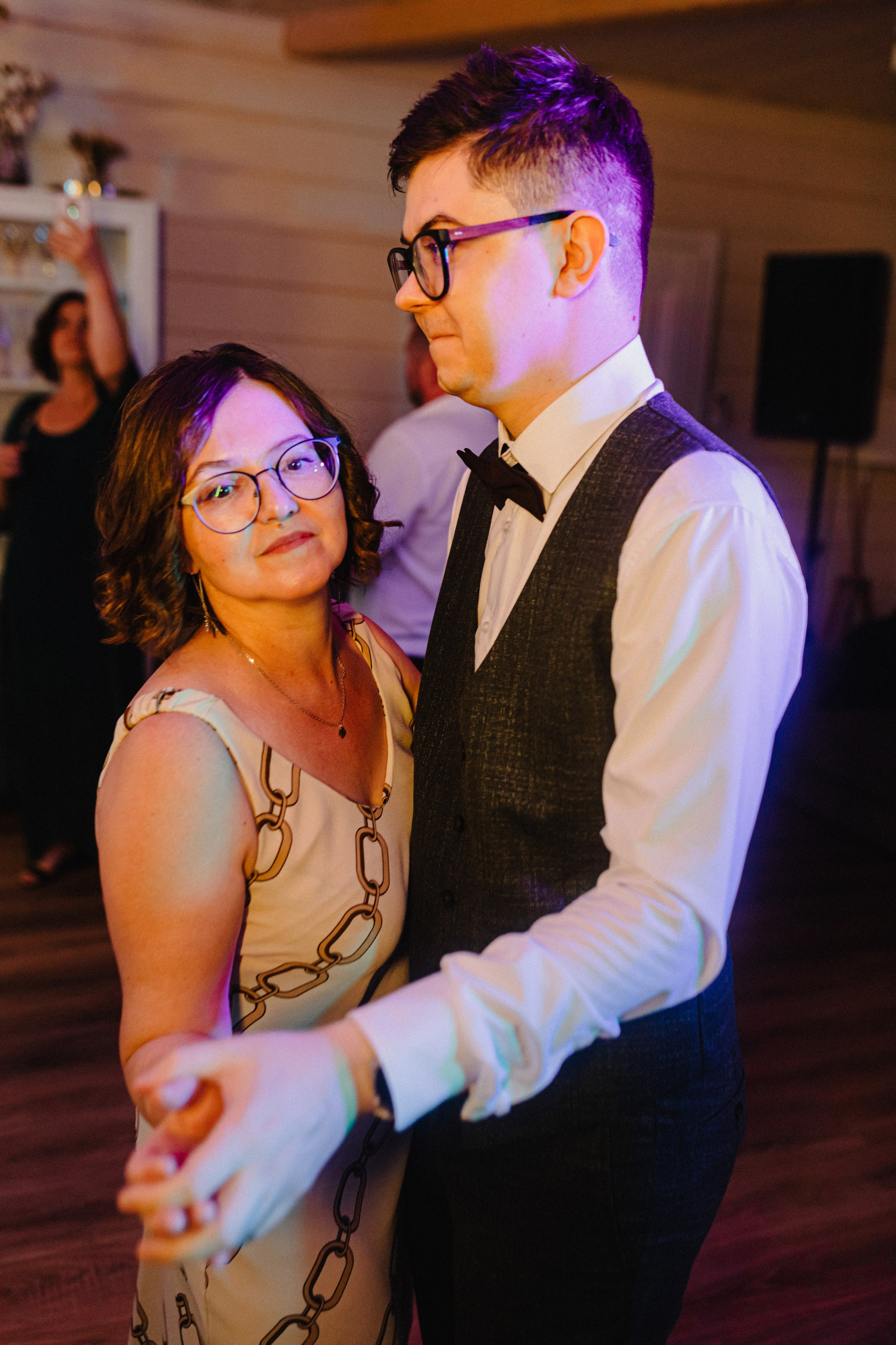 Свадьба Насти и Димы. Свадебный и семейный фотограф Женя Добрянская в Нижнем Новгороде