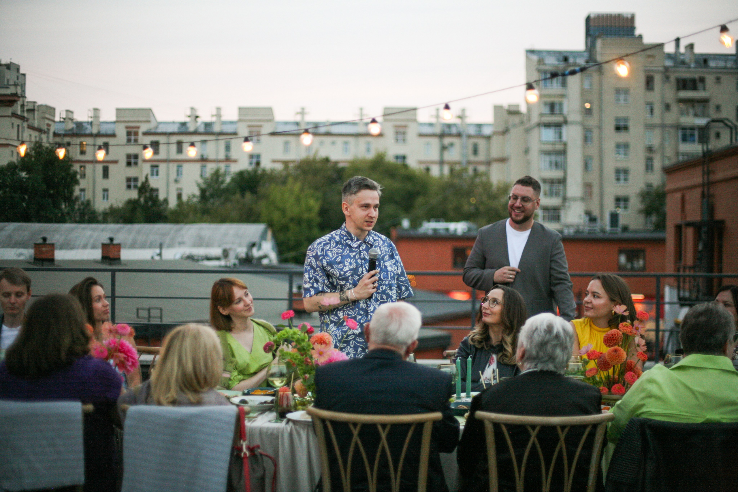 Аня и Кирилл (полный день с росписью). Фотограф Екатерина Максимова: семейные, индивидуальные съемки, свадьбы