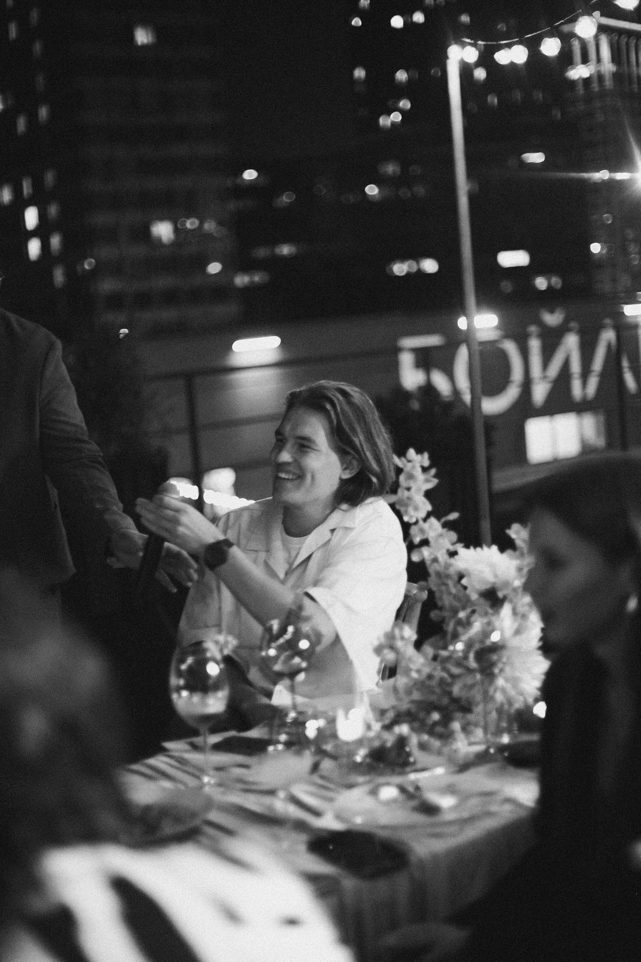 Аня и Кирилл (полный день с росписью). Фотограф Екатерина Максимова: семейные, индивидуальные съемки, свадьбы