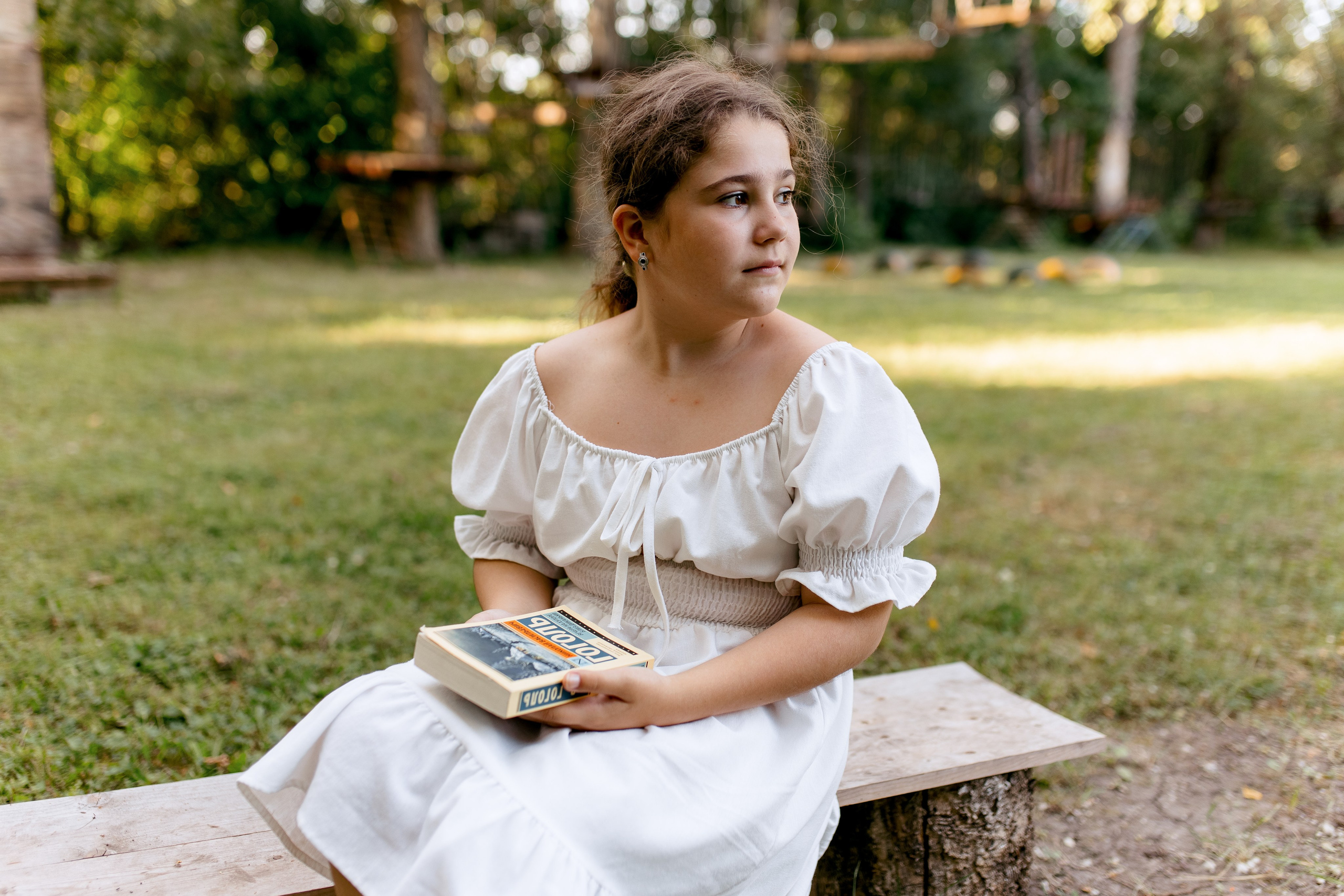 Один вечер в English Jet. Свадебный и семейный фотограф в Туле и области Маша Костина