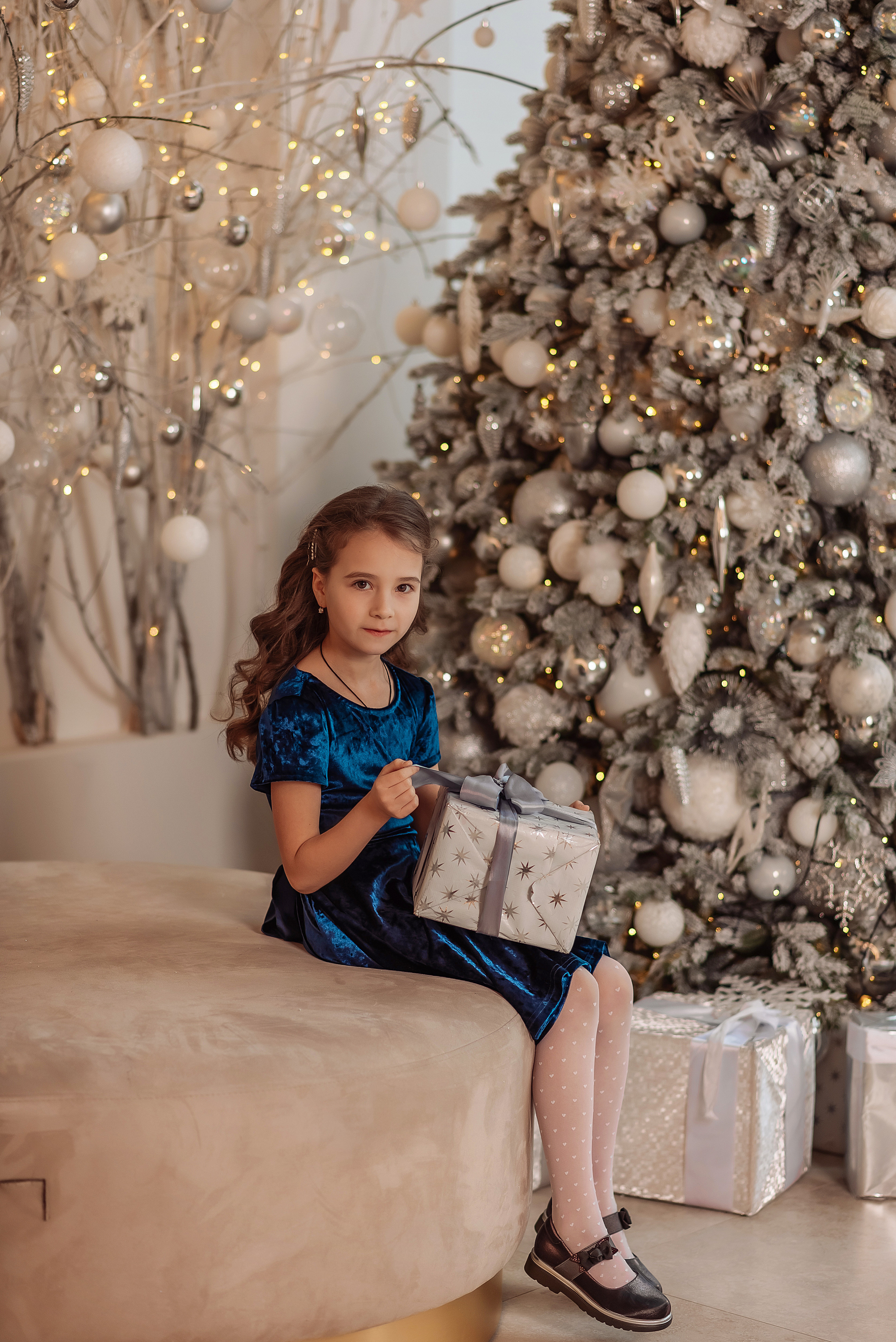 Семейная съёмка. Анастасия Русяева — профессиональный фотограф в Москве