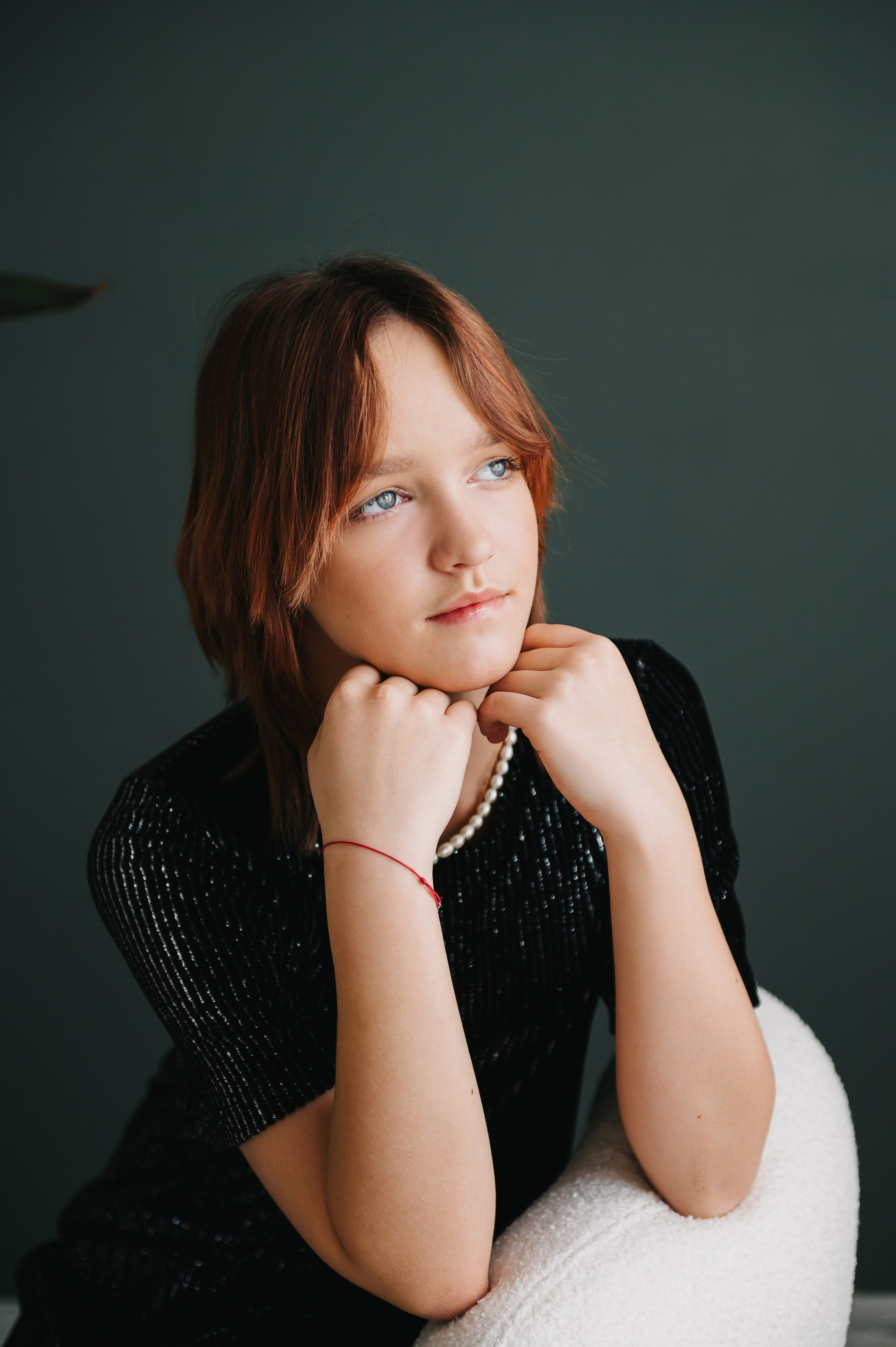 Аня и Алиса. Семейный и свадебный фотограф Алёна Морозова Коломна