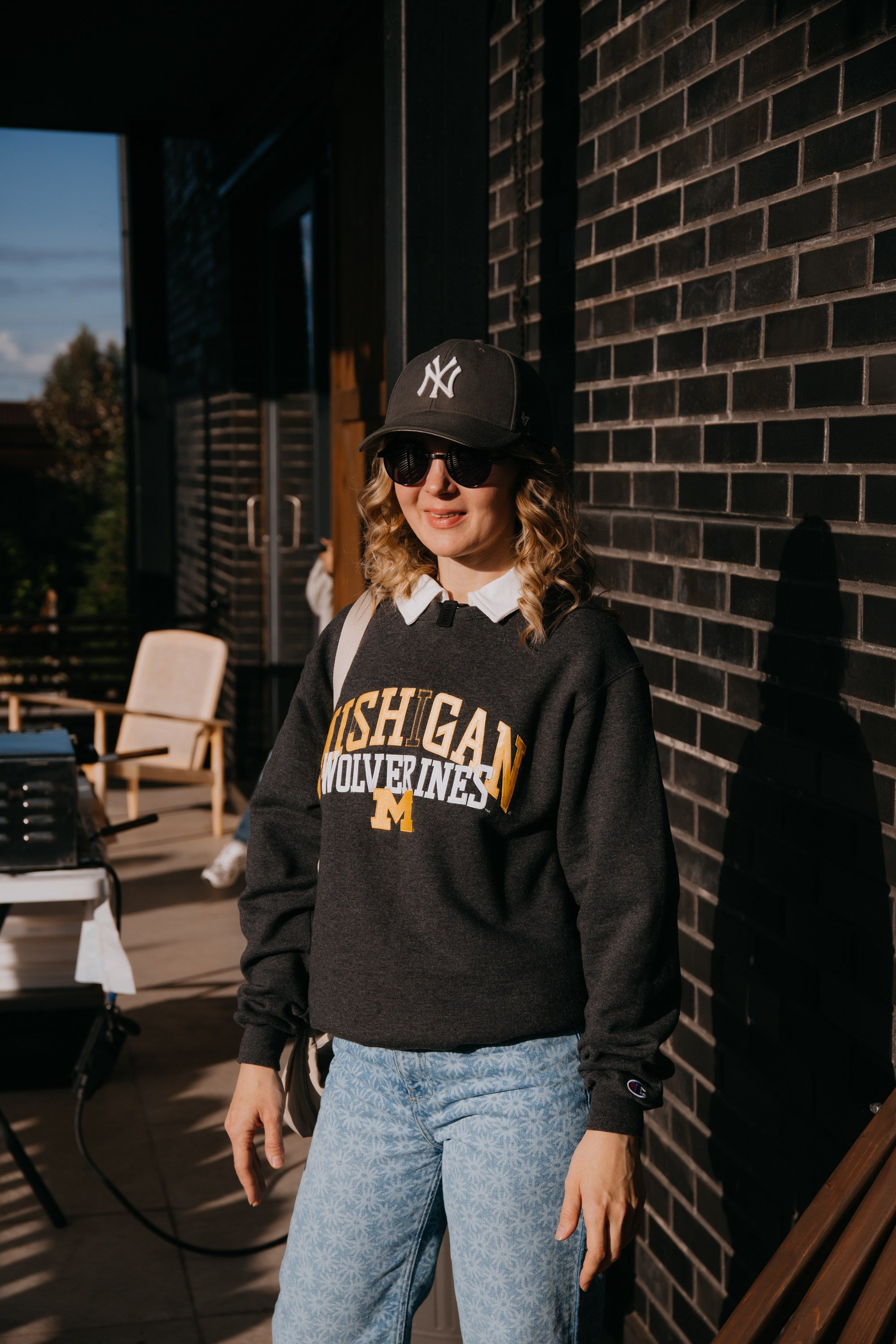 Happy Birthday, Tima. Фотограф ваших событий