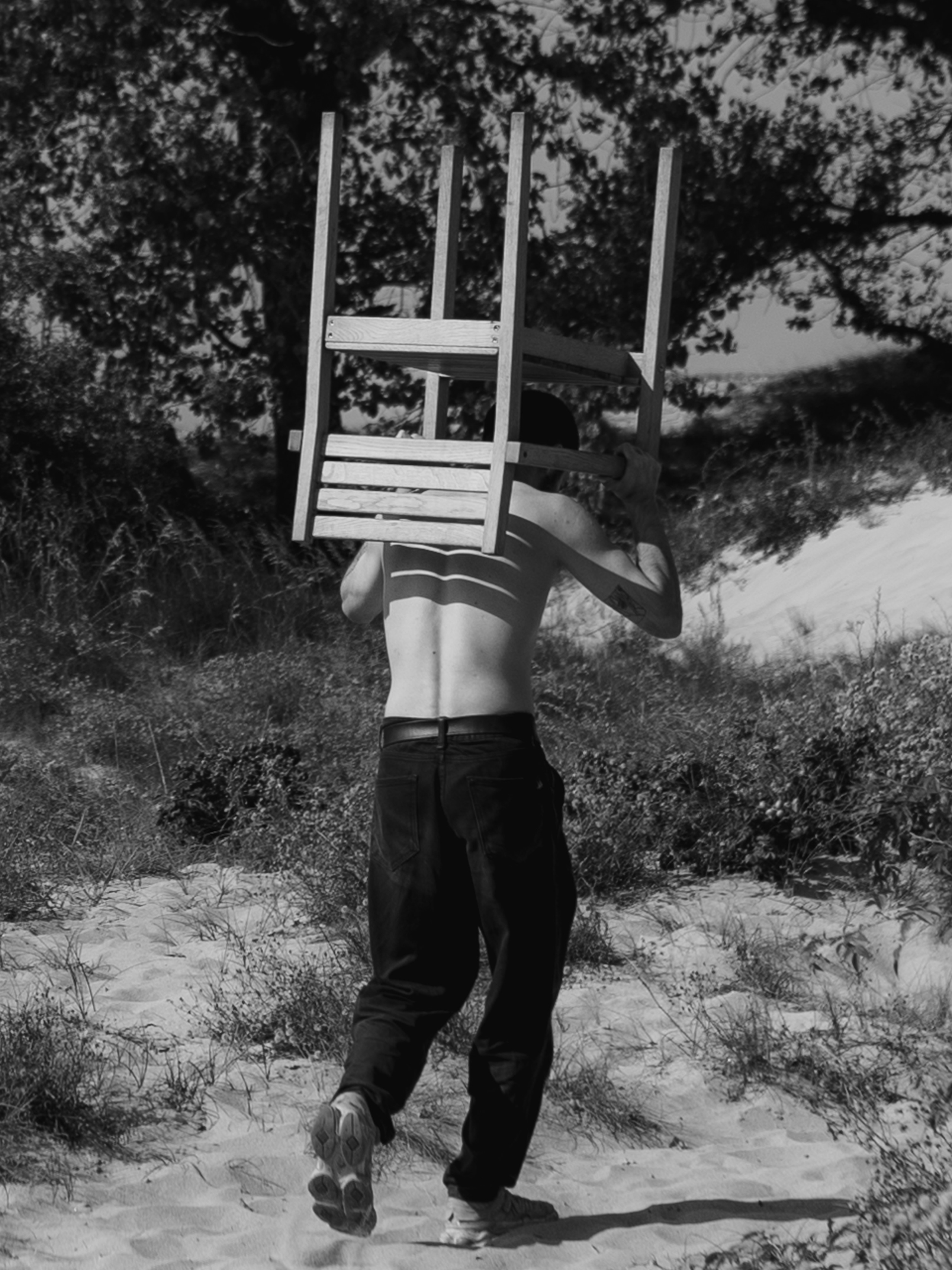 Бэкстейдж для агентства «Art de vivre». Свадебный и семейный фотограф в Калининграде Ольга Мешечкова