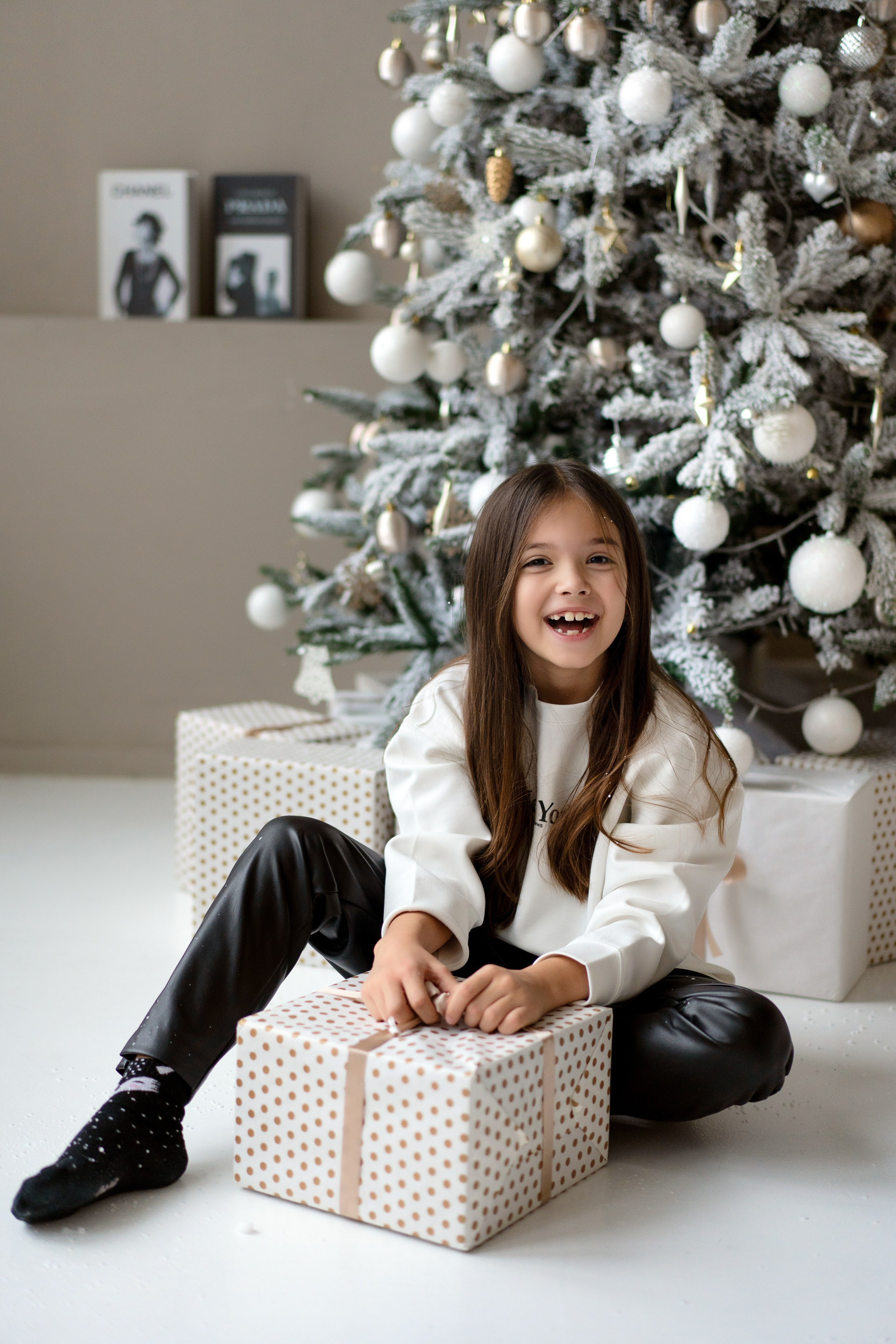 Koricastudio. Семейный и свадебный фотограф Минск, Беларусь Анна Орловская