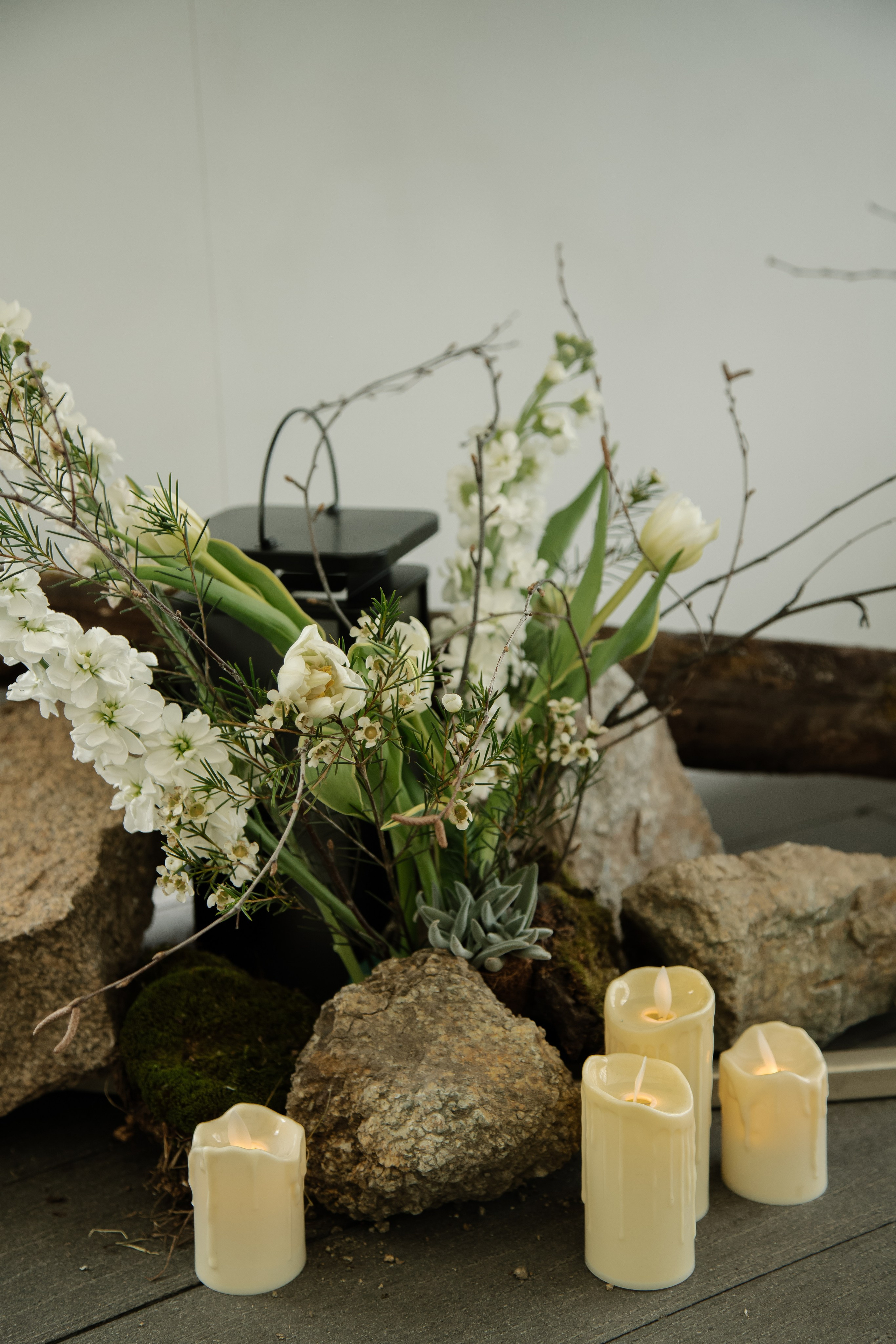 Земля смеётся цветами. Свадебный фотограф Челябинск Полина Чеботарь