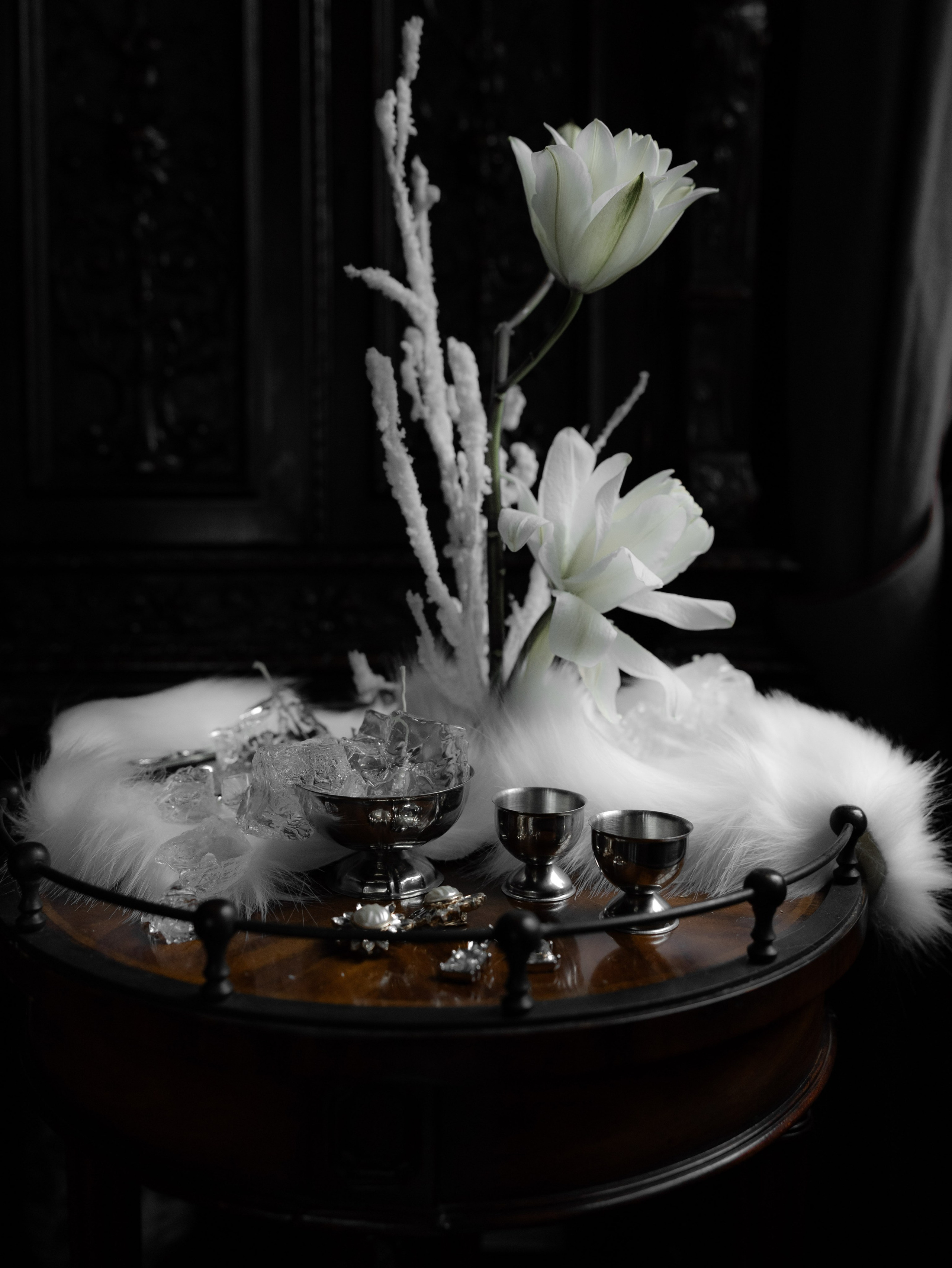 Павел и Яна. Свадебный фотограф Тула Москва СПБ / Сёмина Дарья