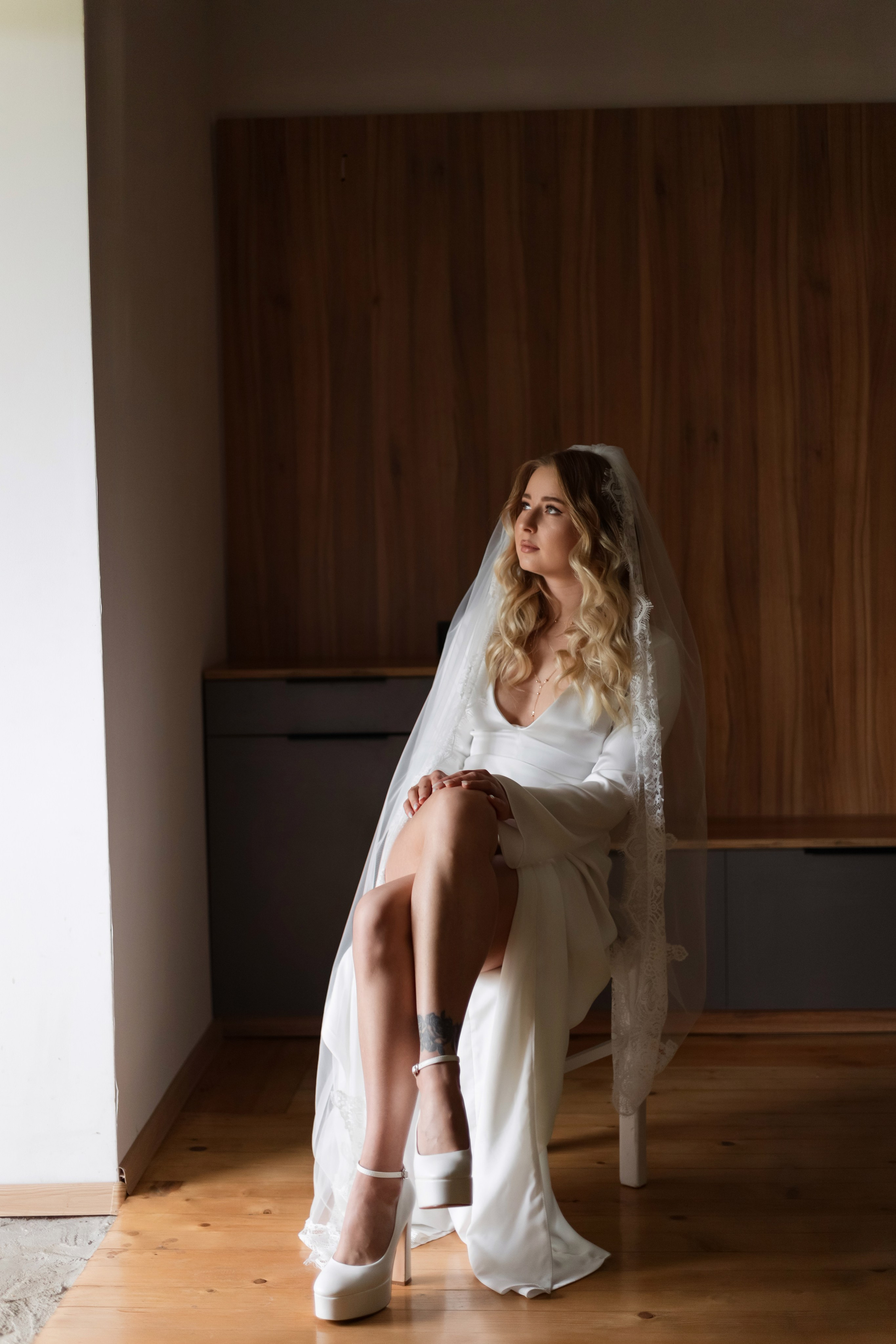 Диана и Андрей. Свадебный фотограф Беларусь Ольга Козыренко