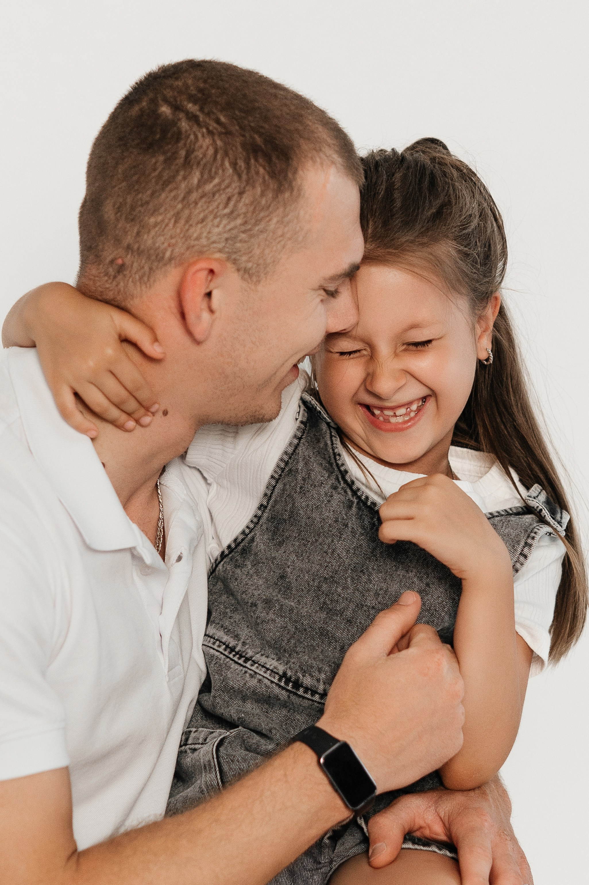 Семейная фотосессия. Свадебный и семейный фотограф Кореновск/Краснодар