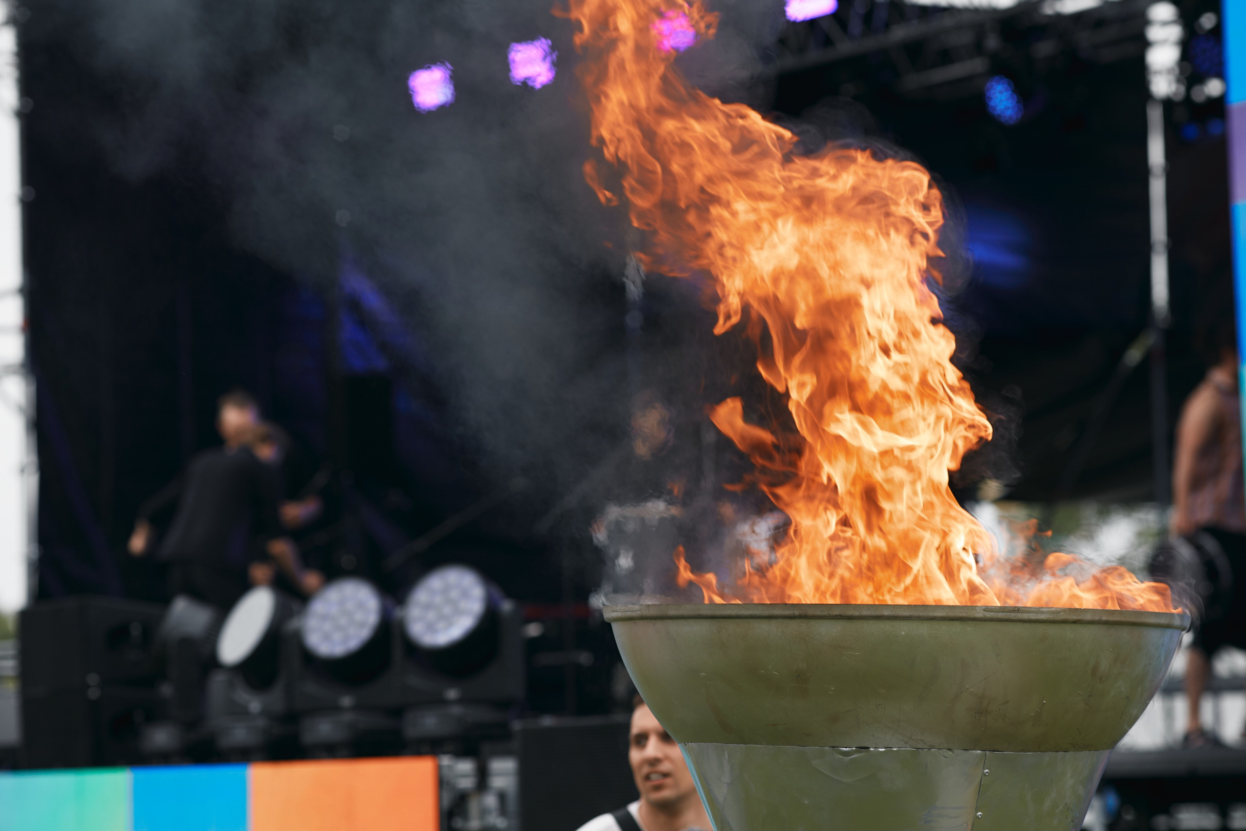 Пульс, как на старте. Спартакиала для ГКБ 33. Татьяна Фомичева. Репортажный и светский фотограф в Москве