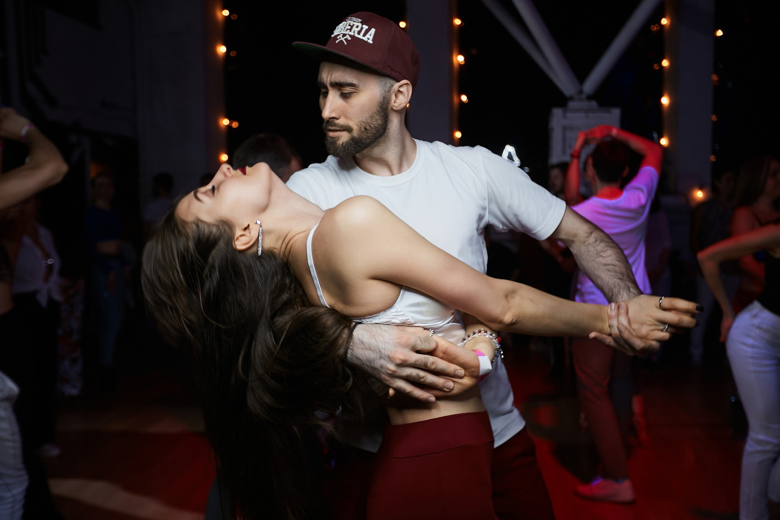 Репортаж. Татьяна Фомичева. Репортажный и светский фотограф в Москве