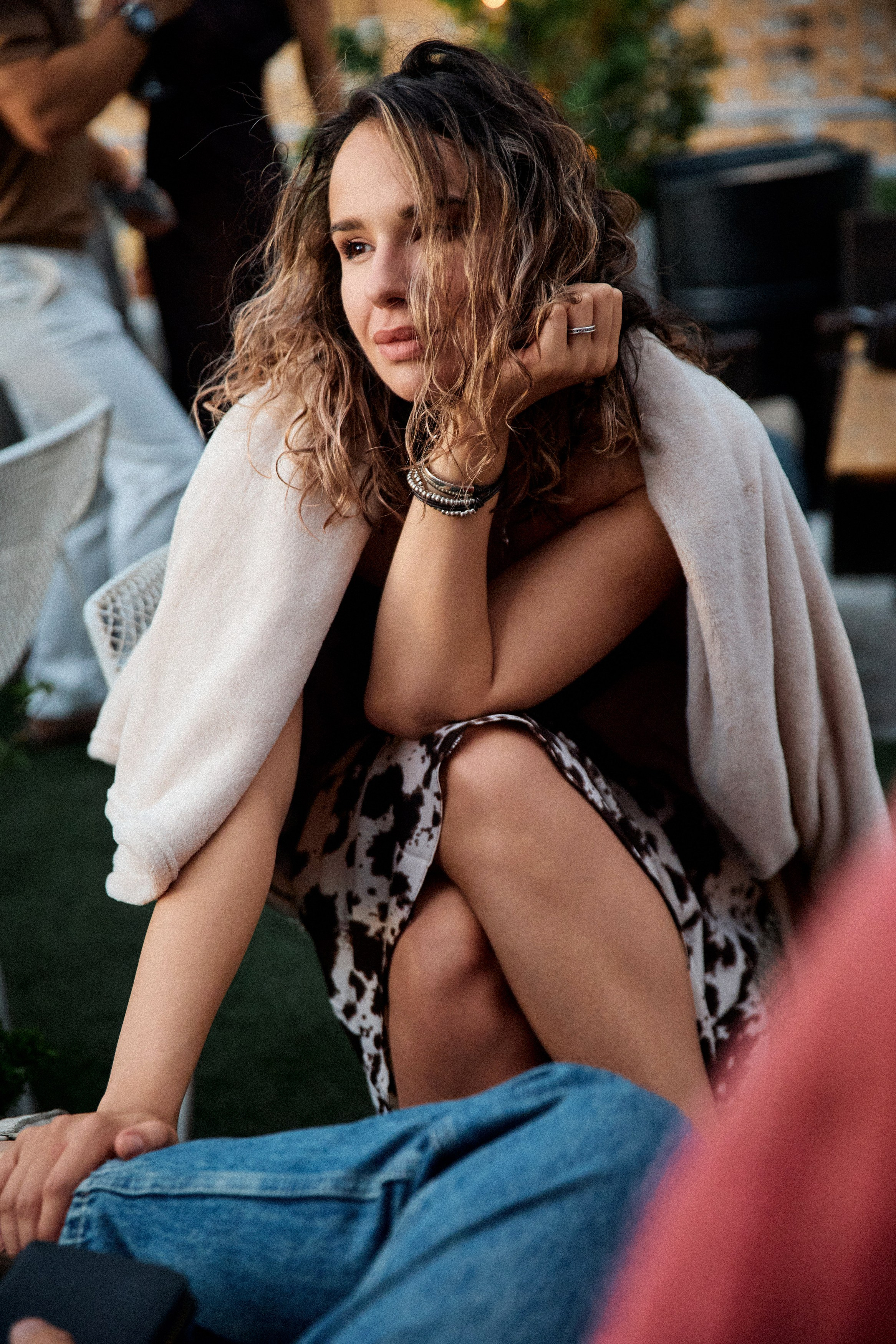 Любовь с осадками. Свадьба Димы и Леры. Татьяна Фомичева. Репортажный и светский фотограф в Москве