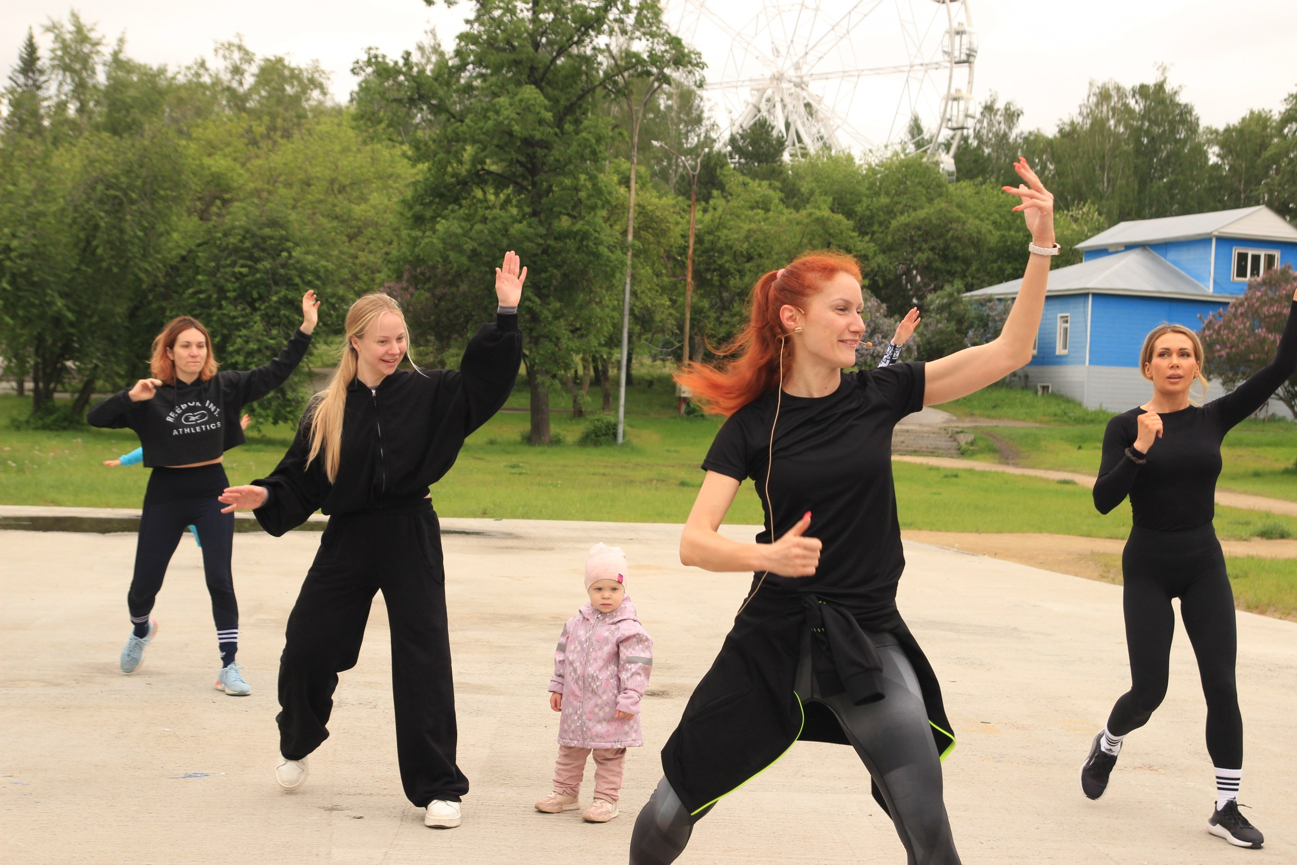 Репортажная съемка. Фотограф. Тюмень. Свадьбы и личные фотосъемки Ефимова Юлия