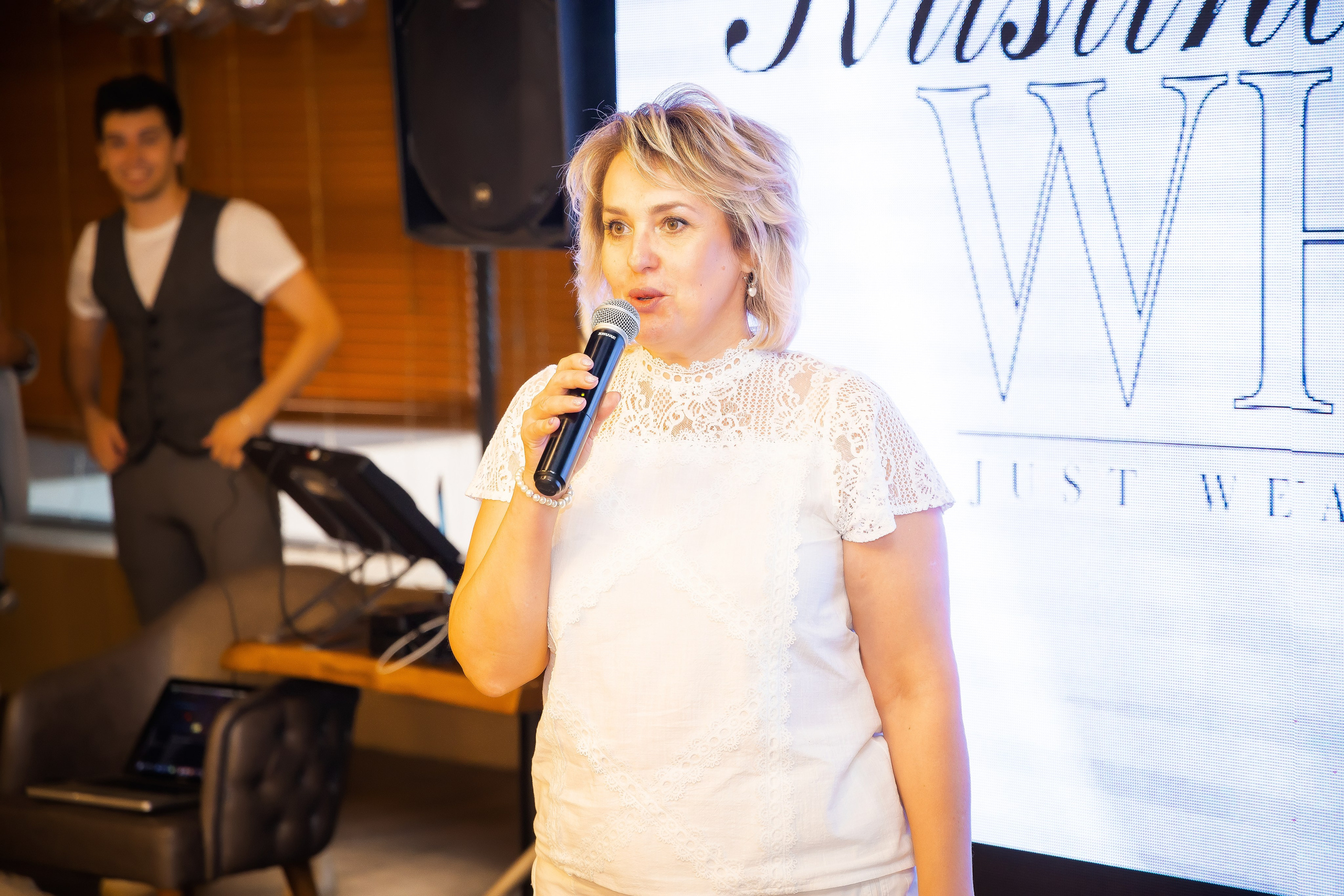 День рождения Кристины. Семейный и Свадебный фотограф в Астане Александр Астапов