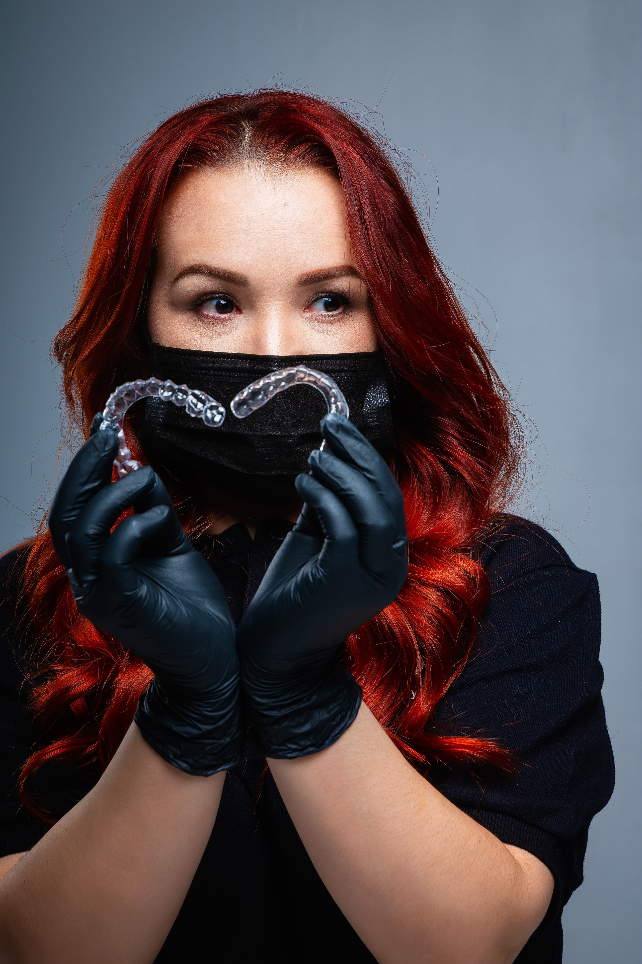 Контент Врачам. Семейный и Свадебный фотограф в Астане Александр Астапов